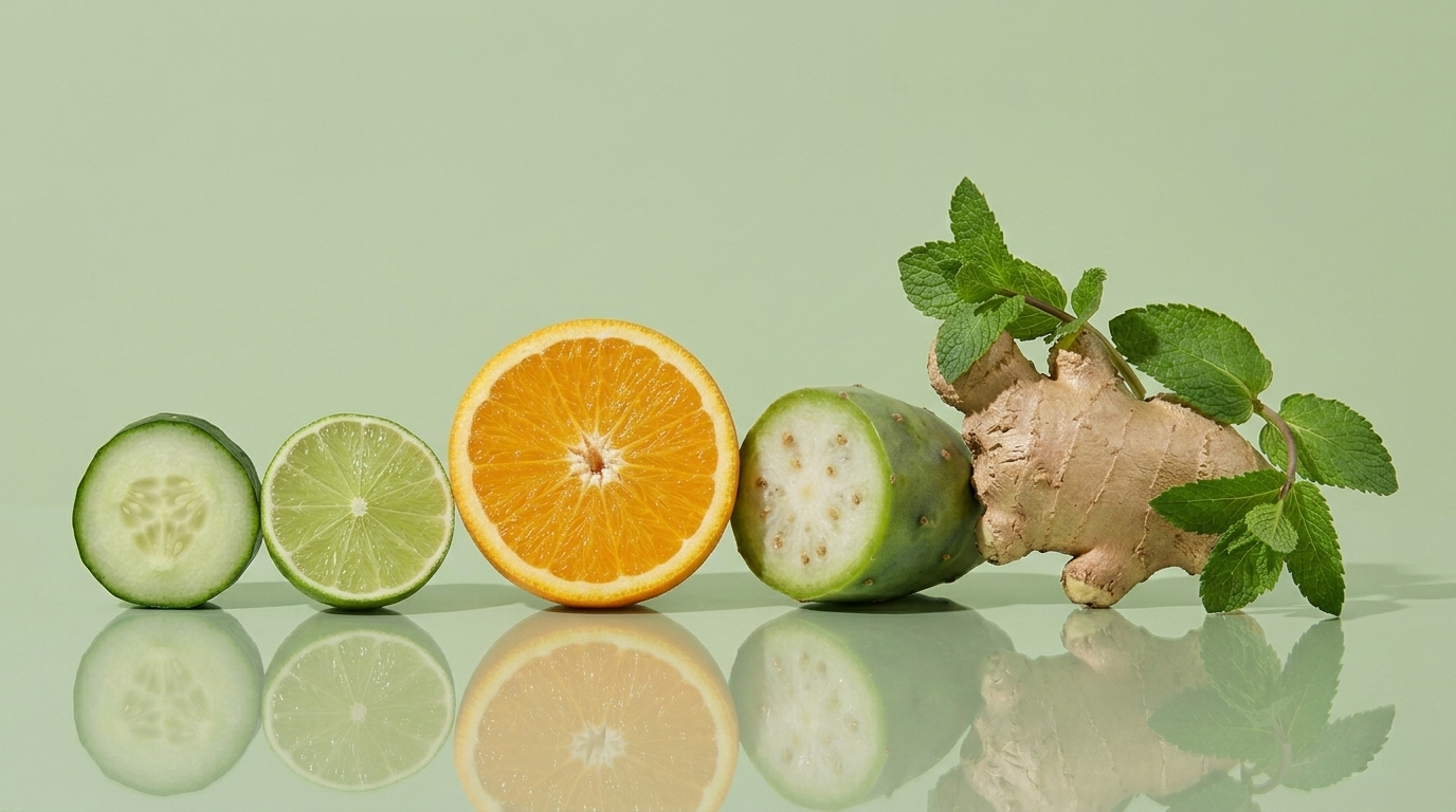 A Summer of Fresh Starts Has Arrived