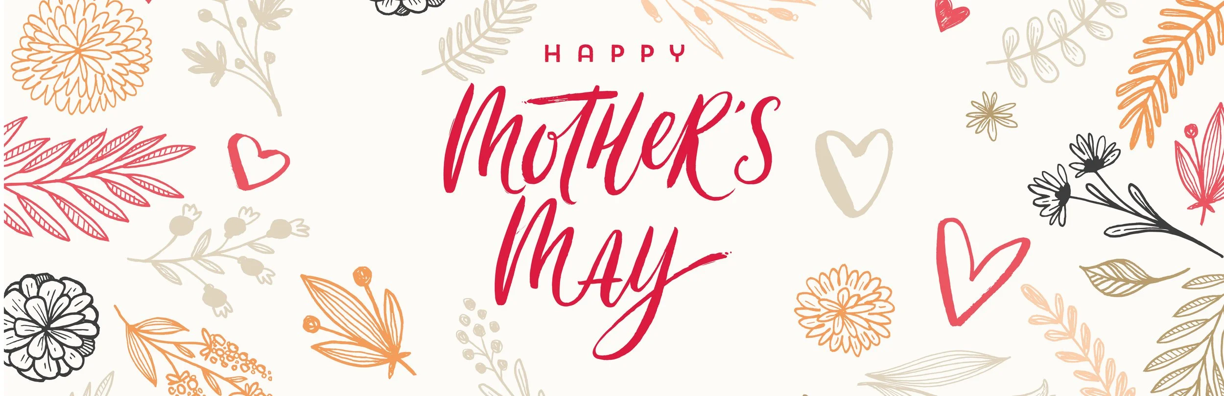 Looma Spa - Mothers Day May 2026-05-07 - Website Header.jpg
