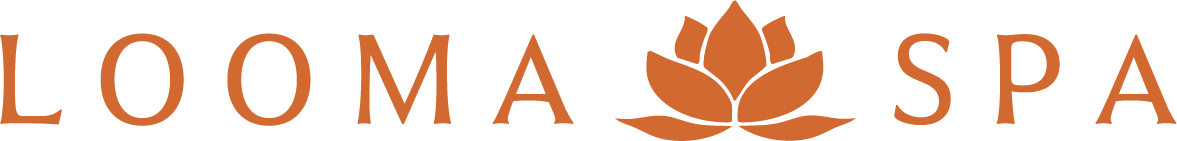 Looma Spa