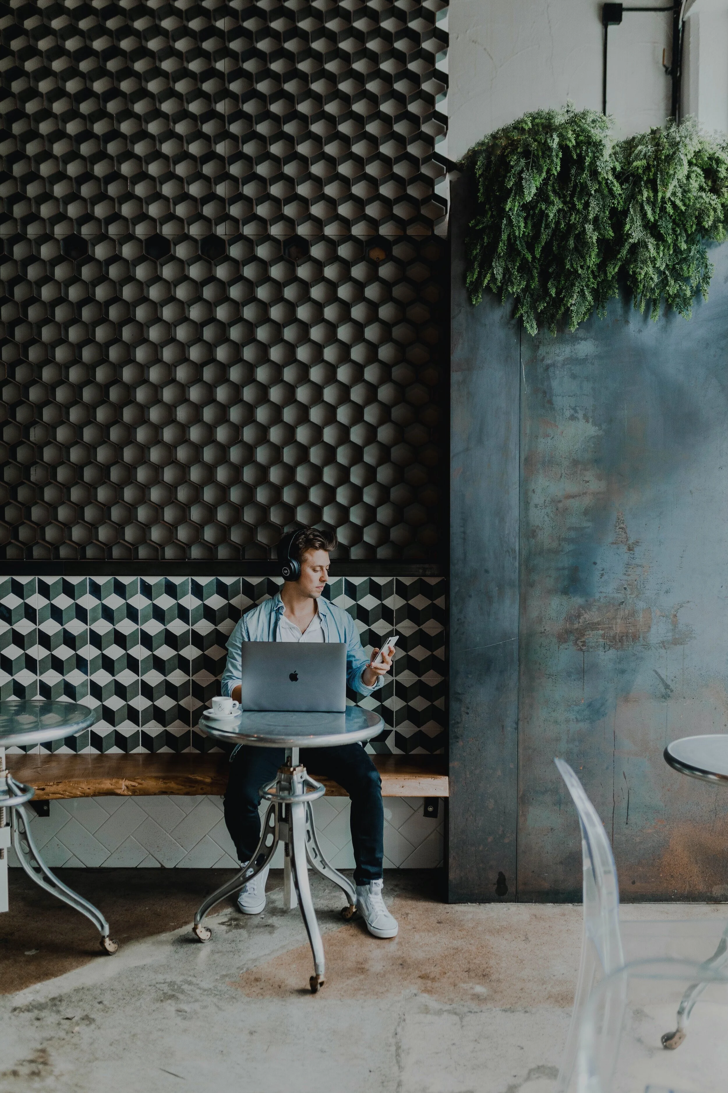 8 Simple Ways to Make Social Media Work for Your Business