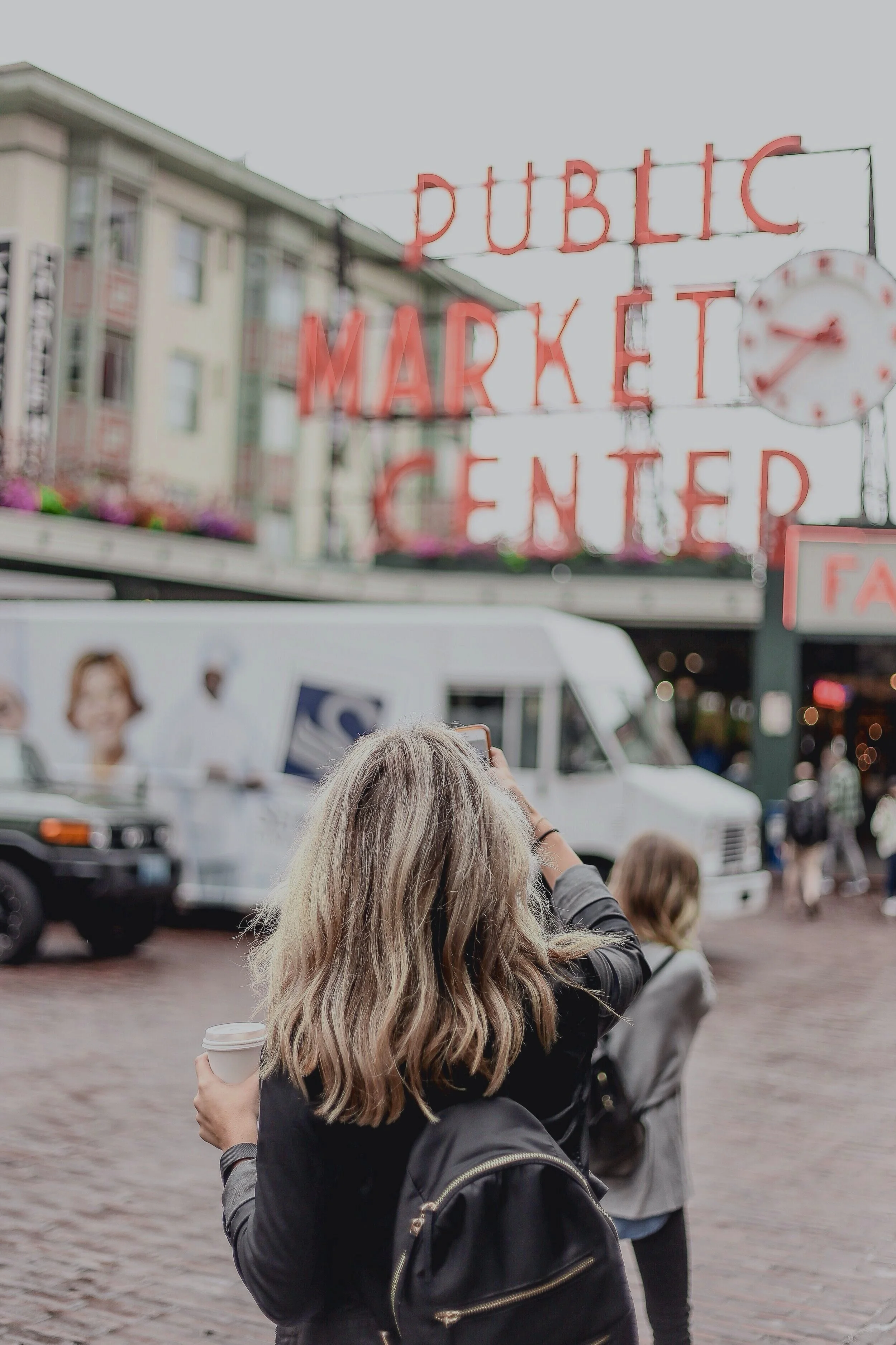 5 Ways To Ignite Your Biz With Instagram Live Videos