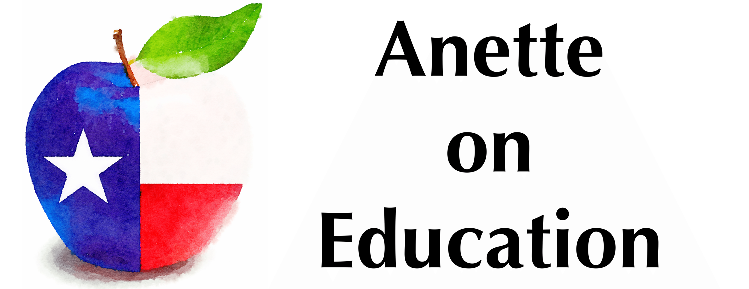 Anette On Education