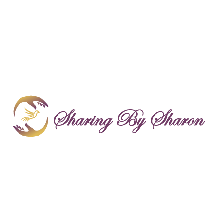 Sharing by Sharon logo.png