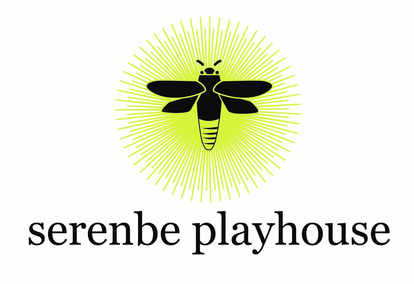Serenbe logo on white.jpg
