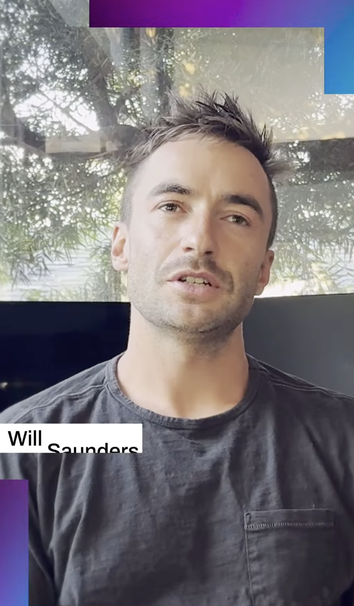 Screenshot 2026-02-26 at 12.04.27 PM.png