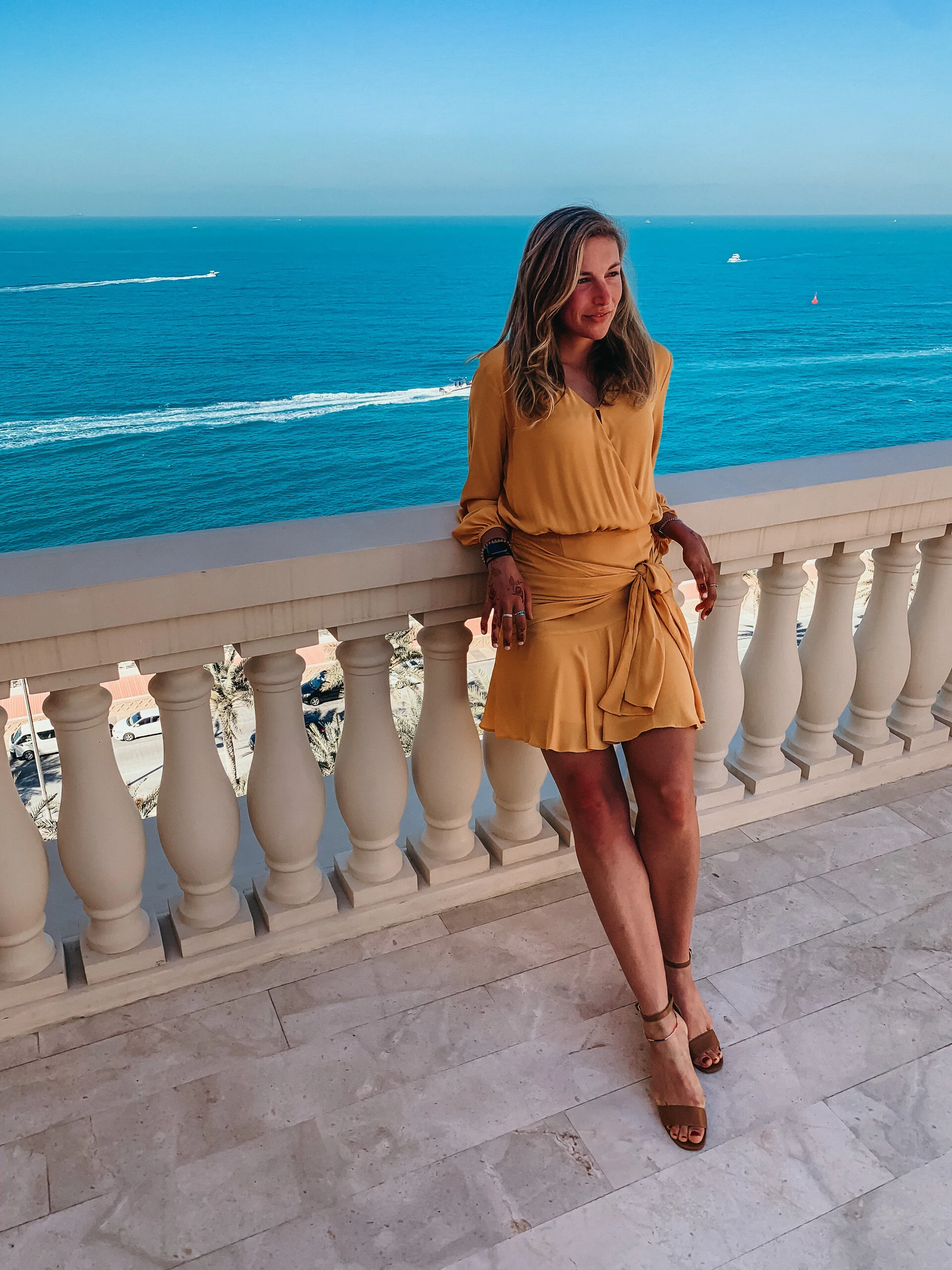 2.19.20 // This is Me. 