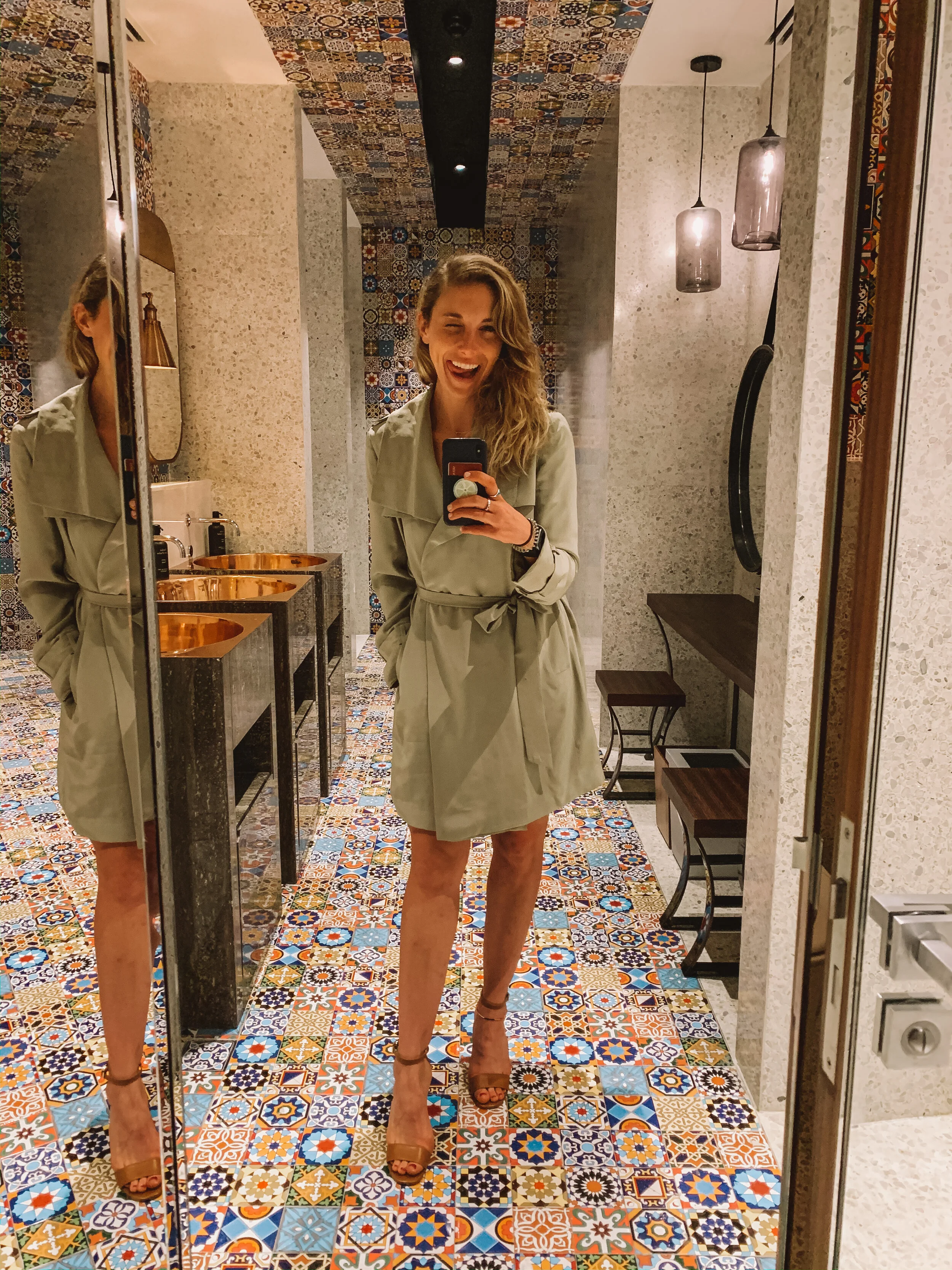 2.21.20 // This is Me.