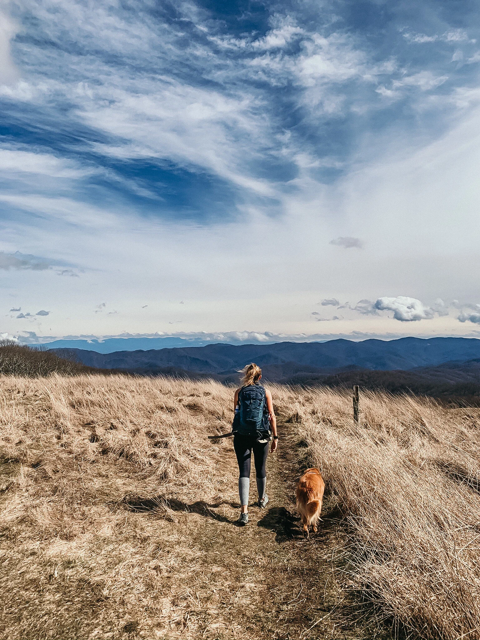 3.18.20 // This is Me.