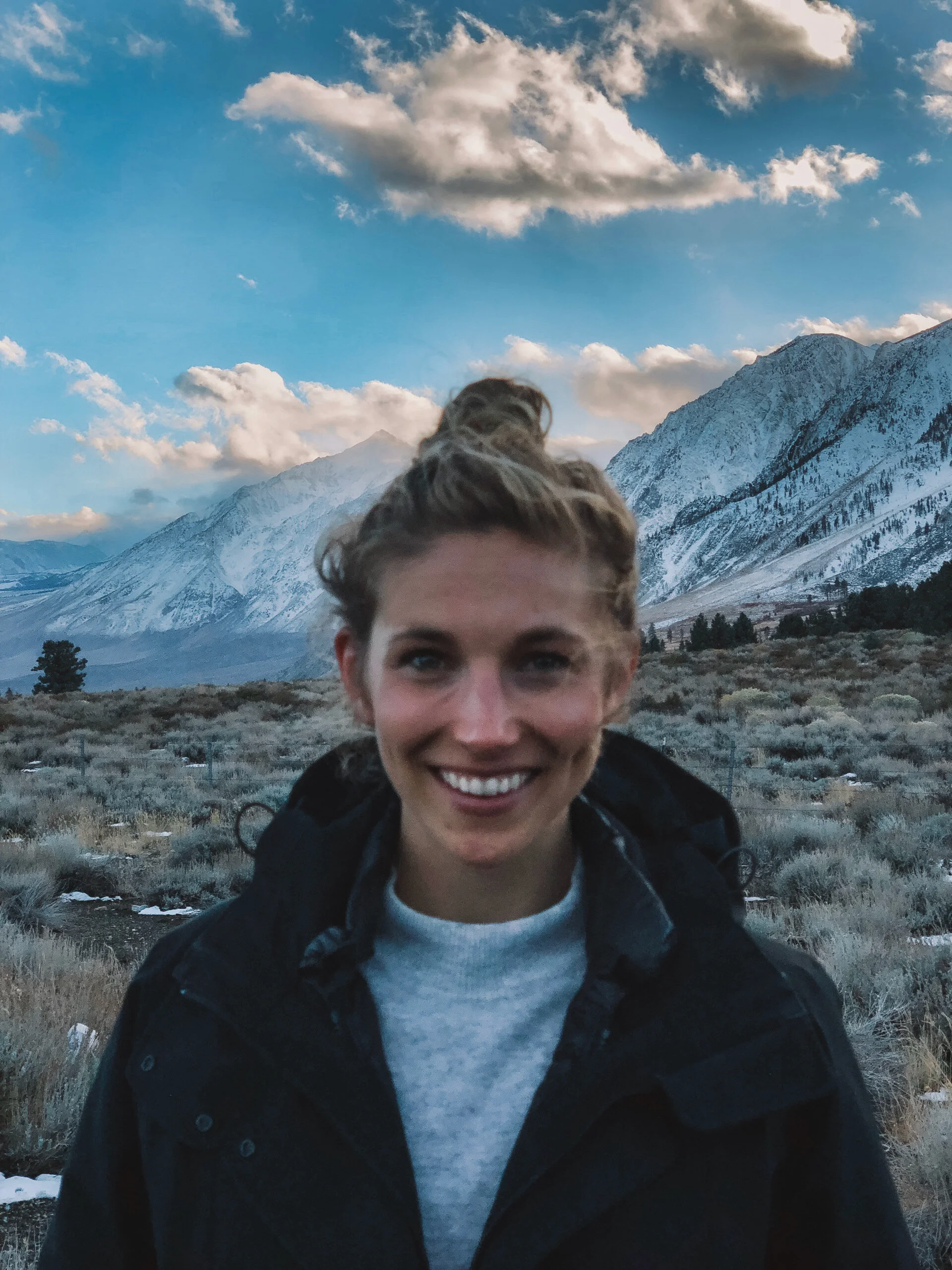 3.27.20 // Limited to Beautiful Memories.