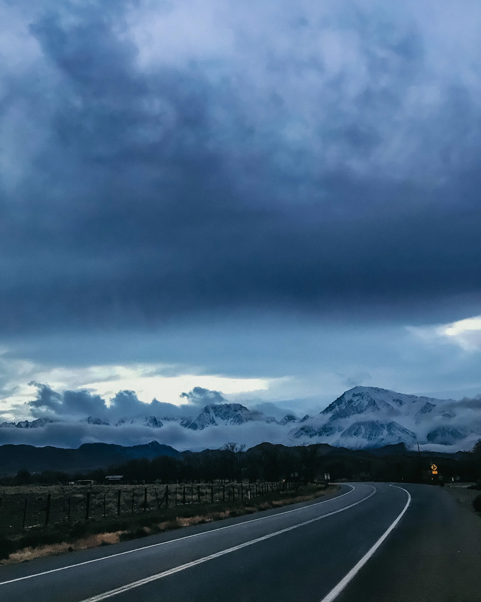 4.7.20 // More Than Anything...