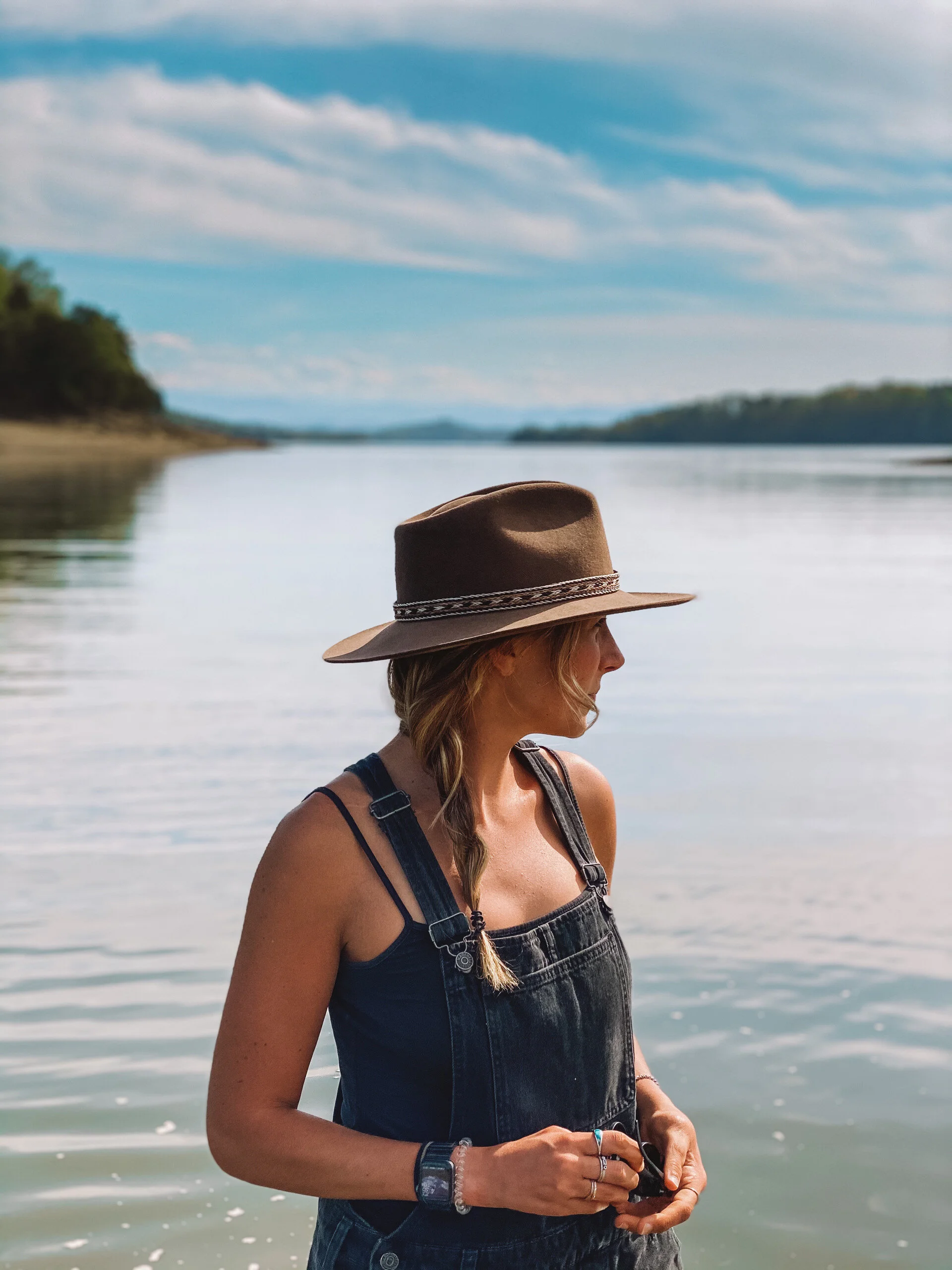 4.22.20 // Human Bodies are Fragile.