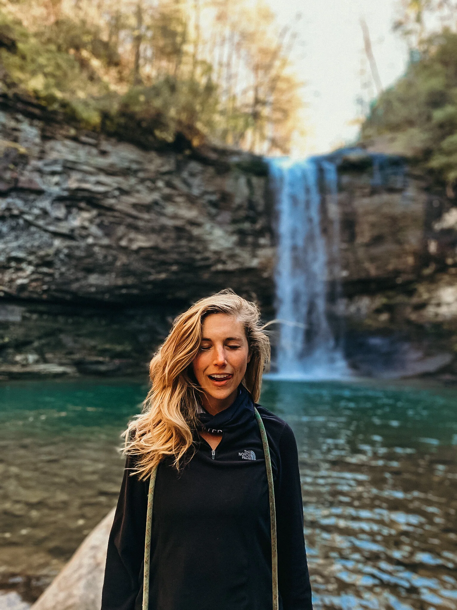 4.28.20 // How Are You Doing?