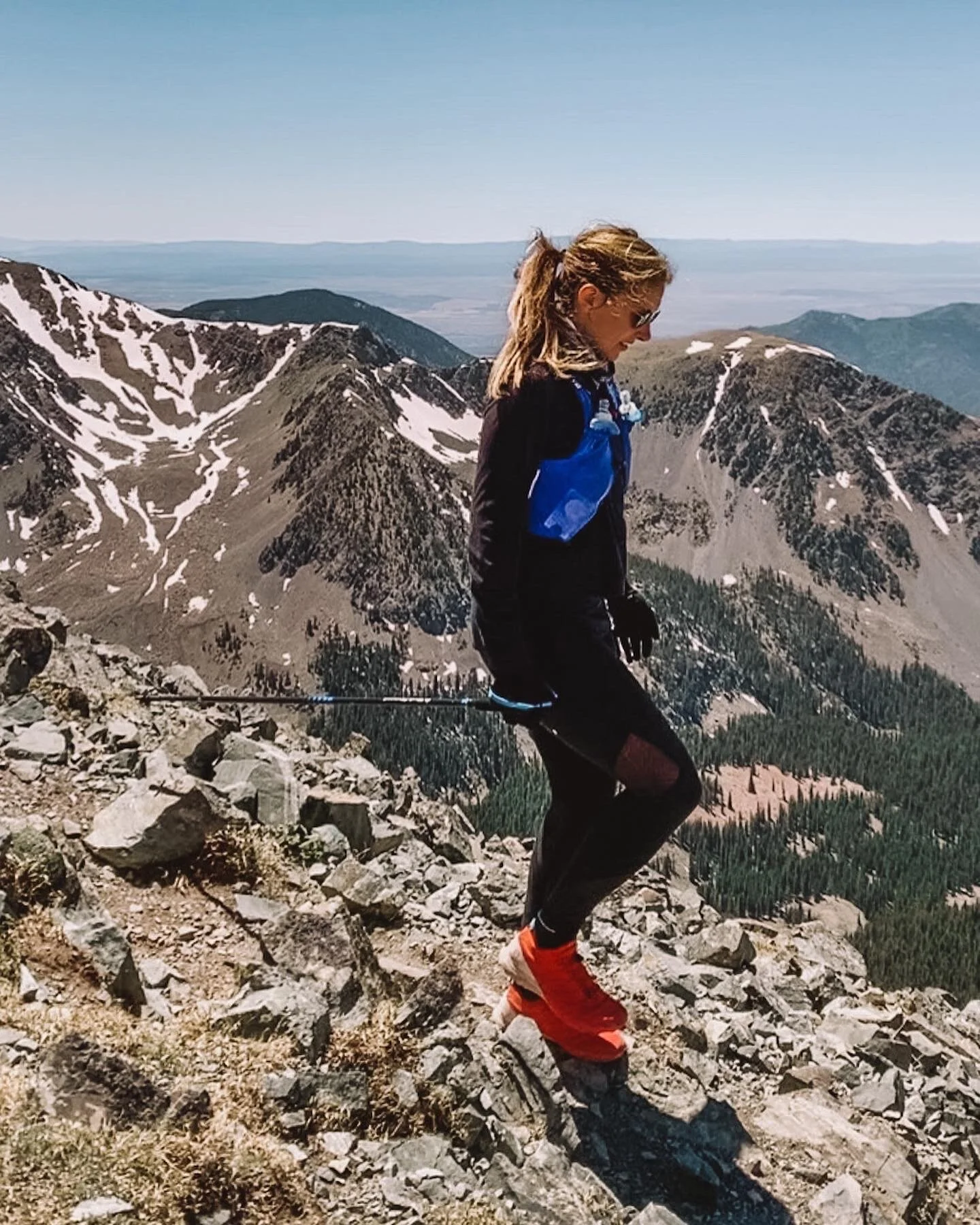 6.20.20 // I've been hesitant