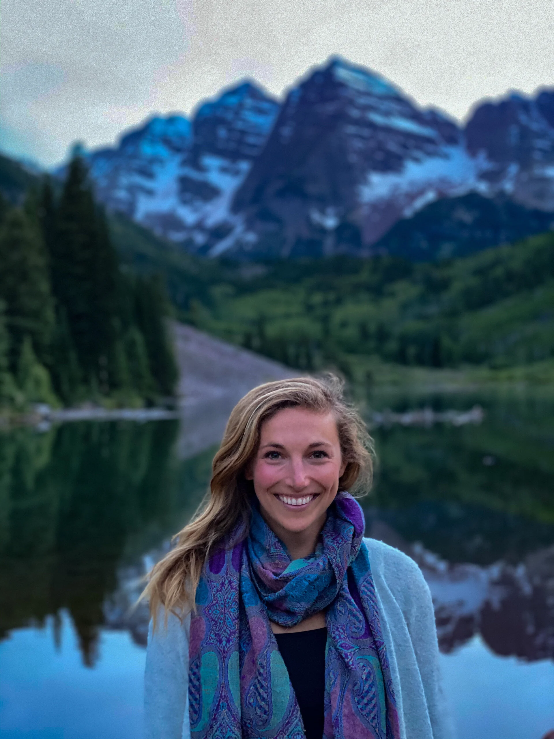 7.14.20 // Passing judgments