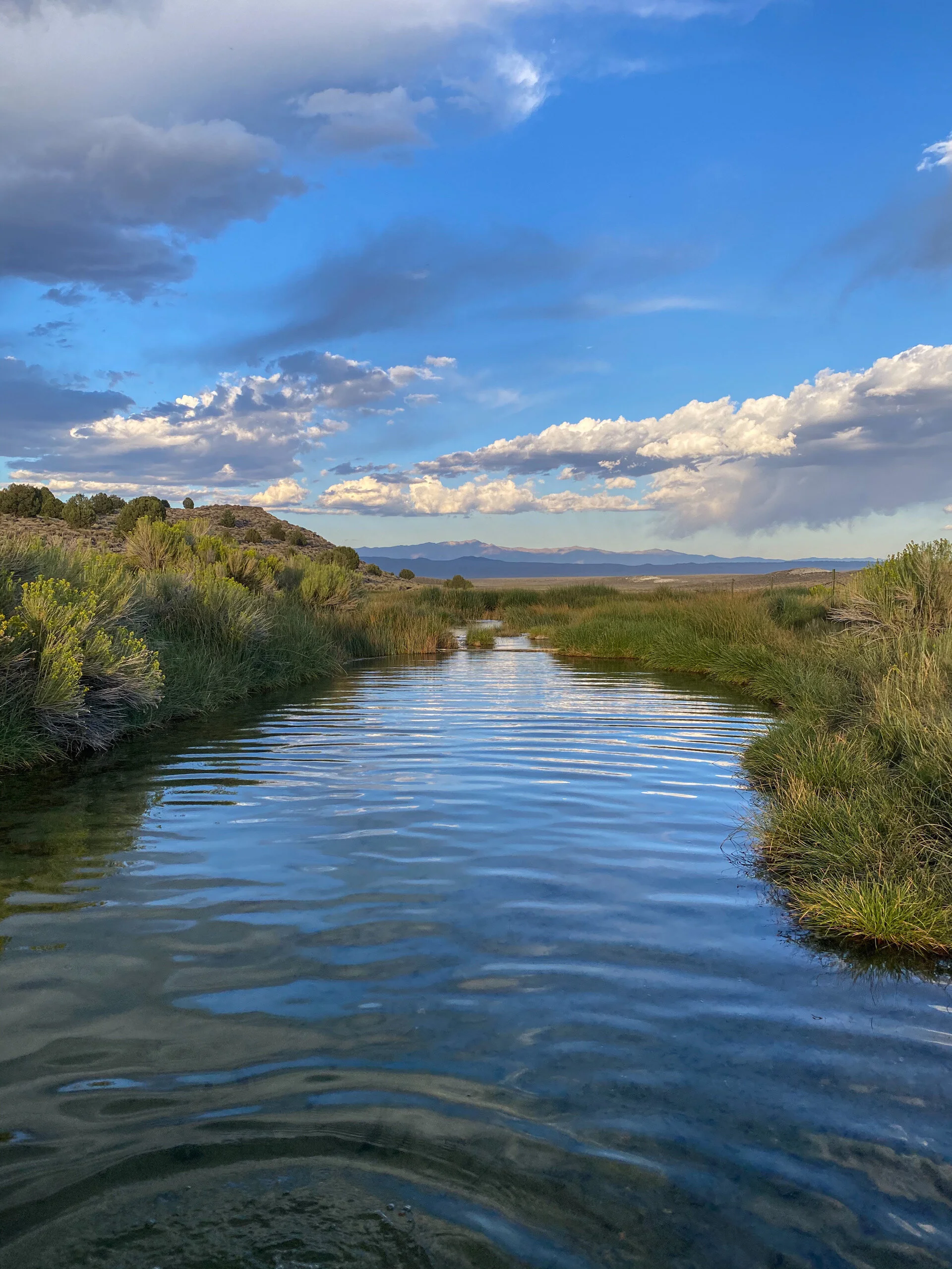 8.3.20 // Let's explore new places