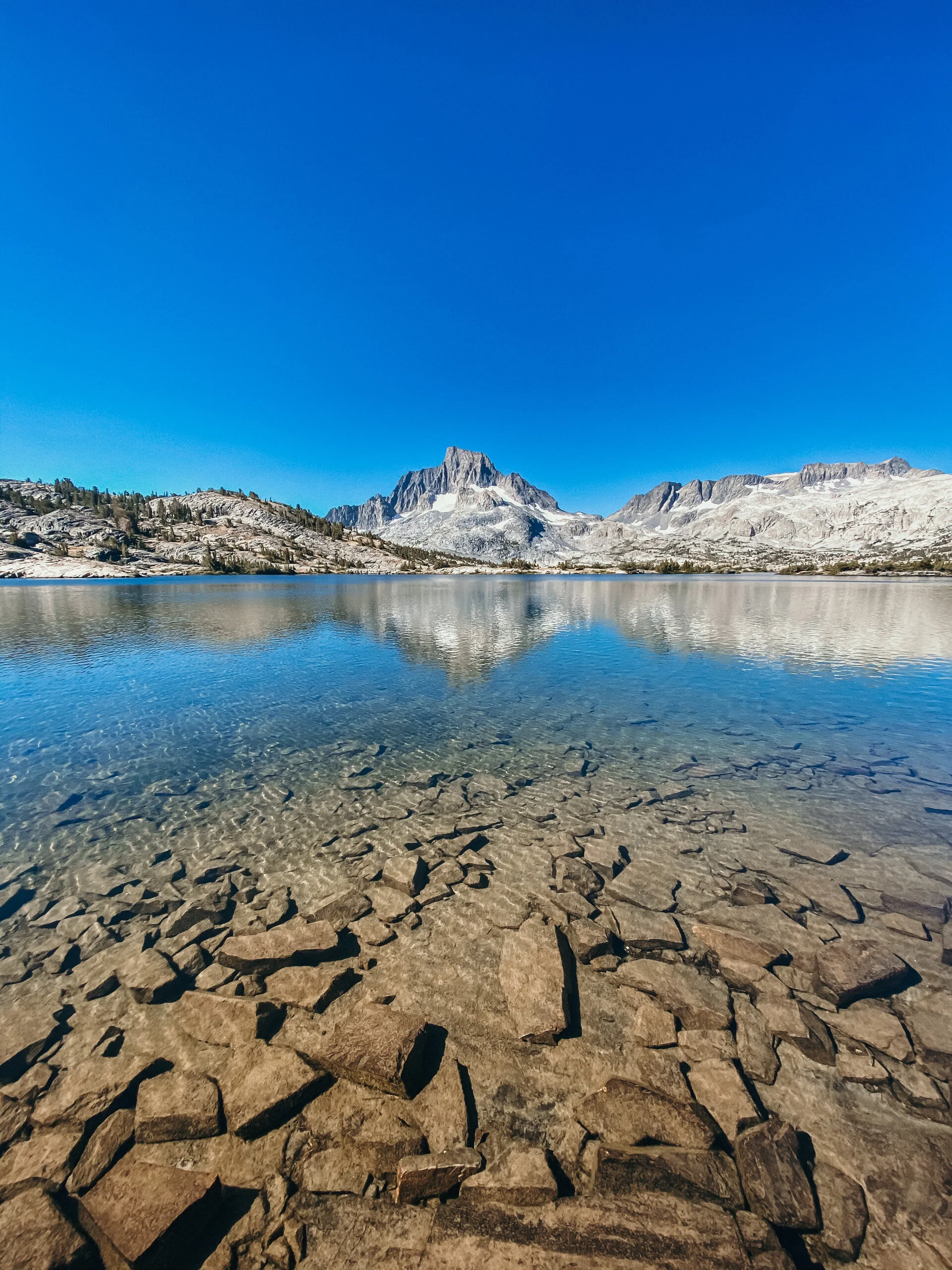 8.19.20 // I think about you