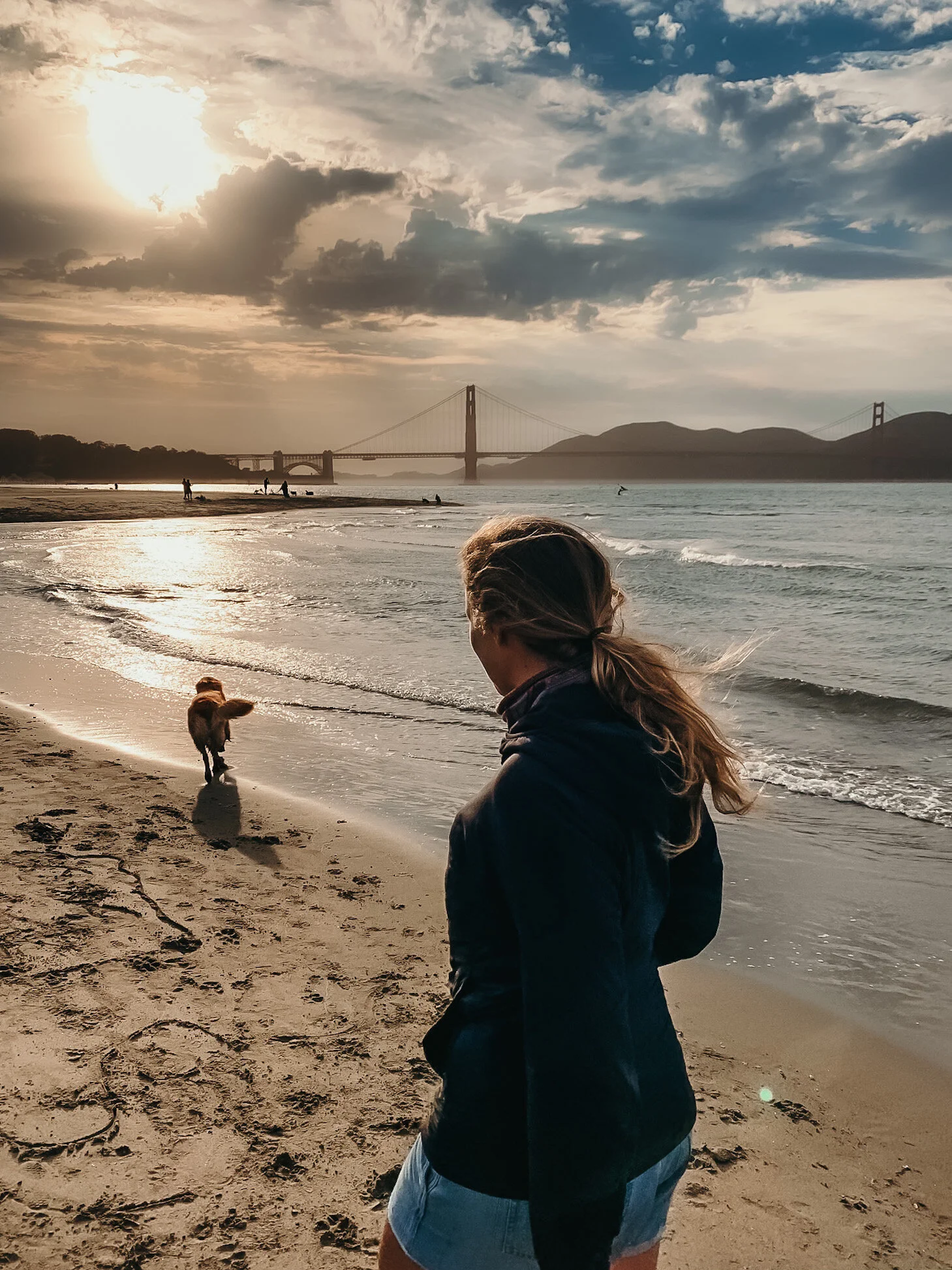 8.29.20 // love/hate relationship