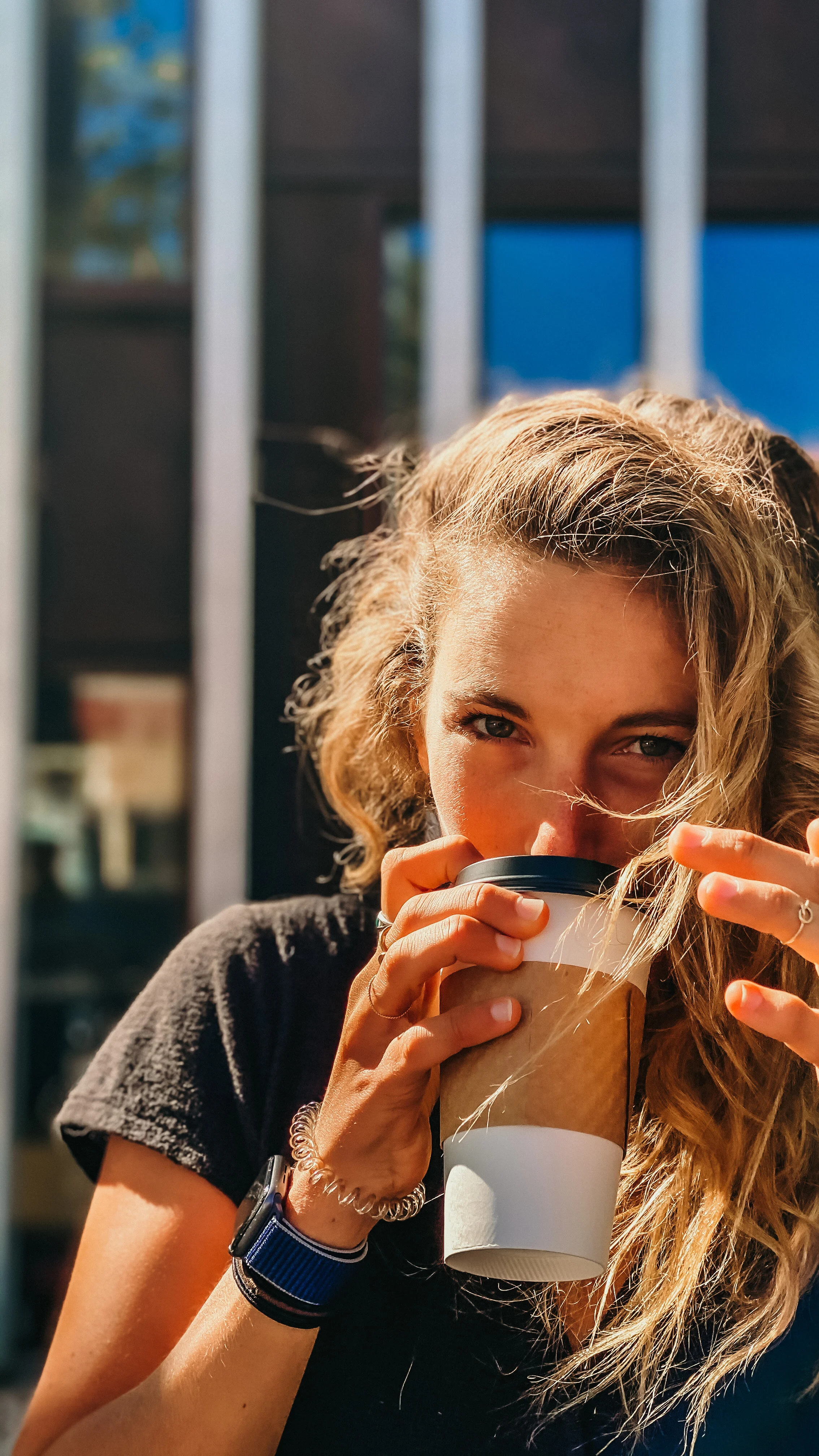 9.2.20 // this is me