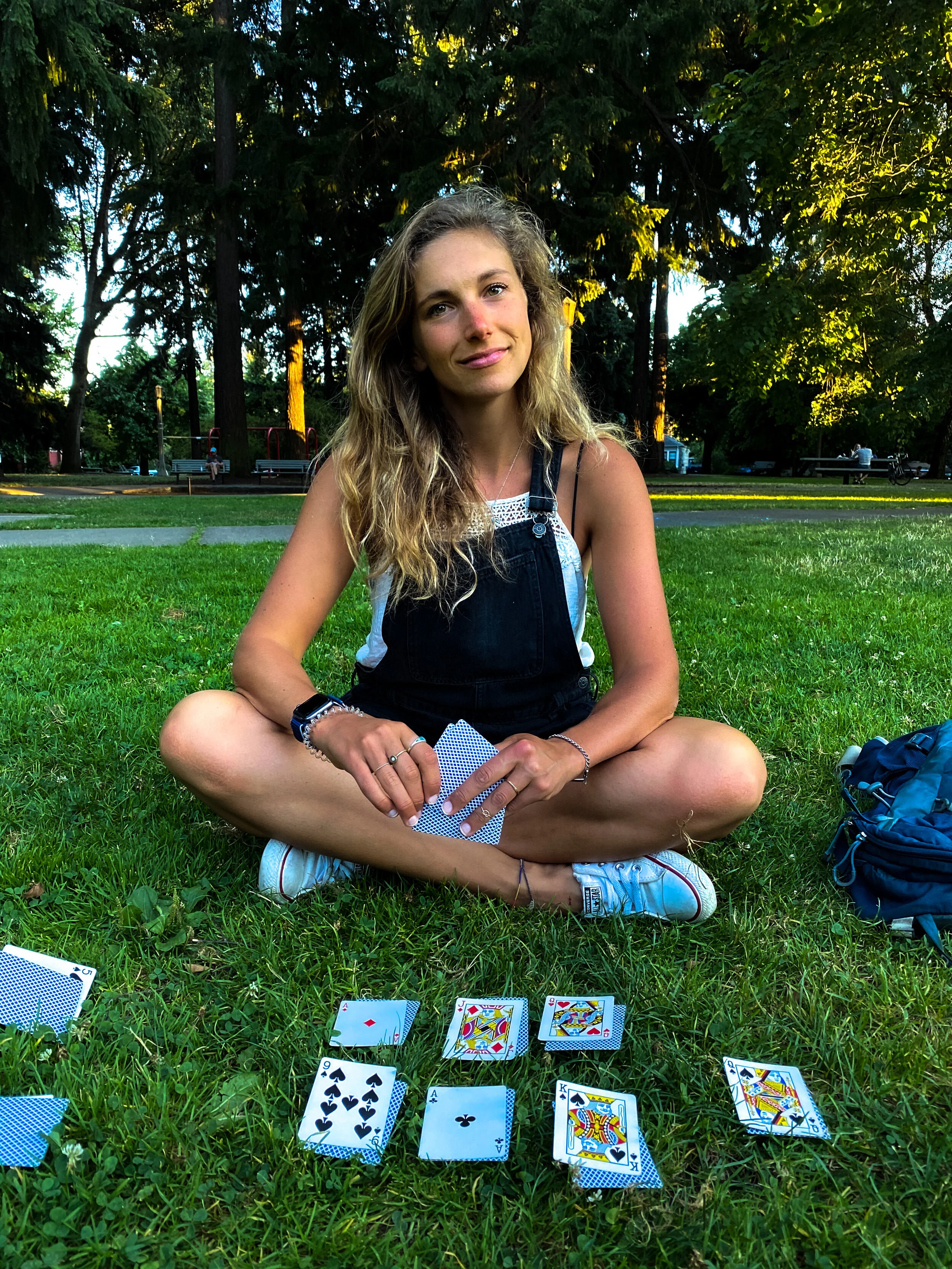 9.7.20 // how life is looking