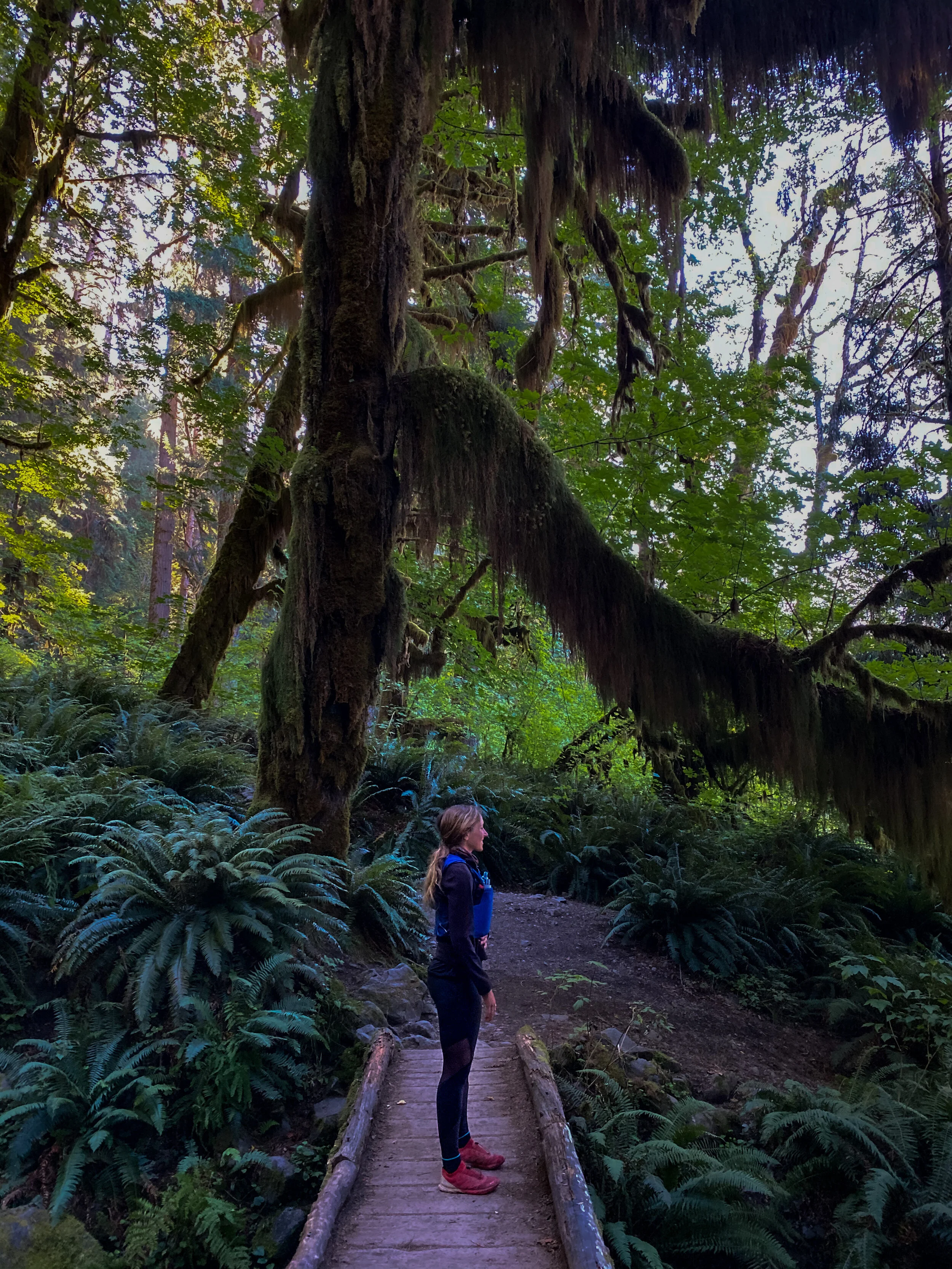 9.10.20 // your energy