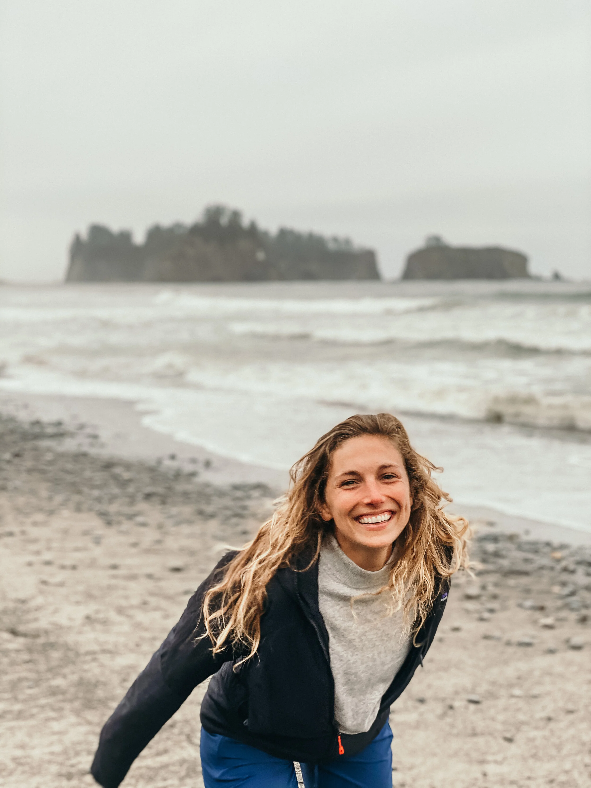 9.11.20 // wish you nothing but happiness