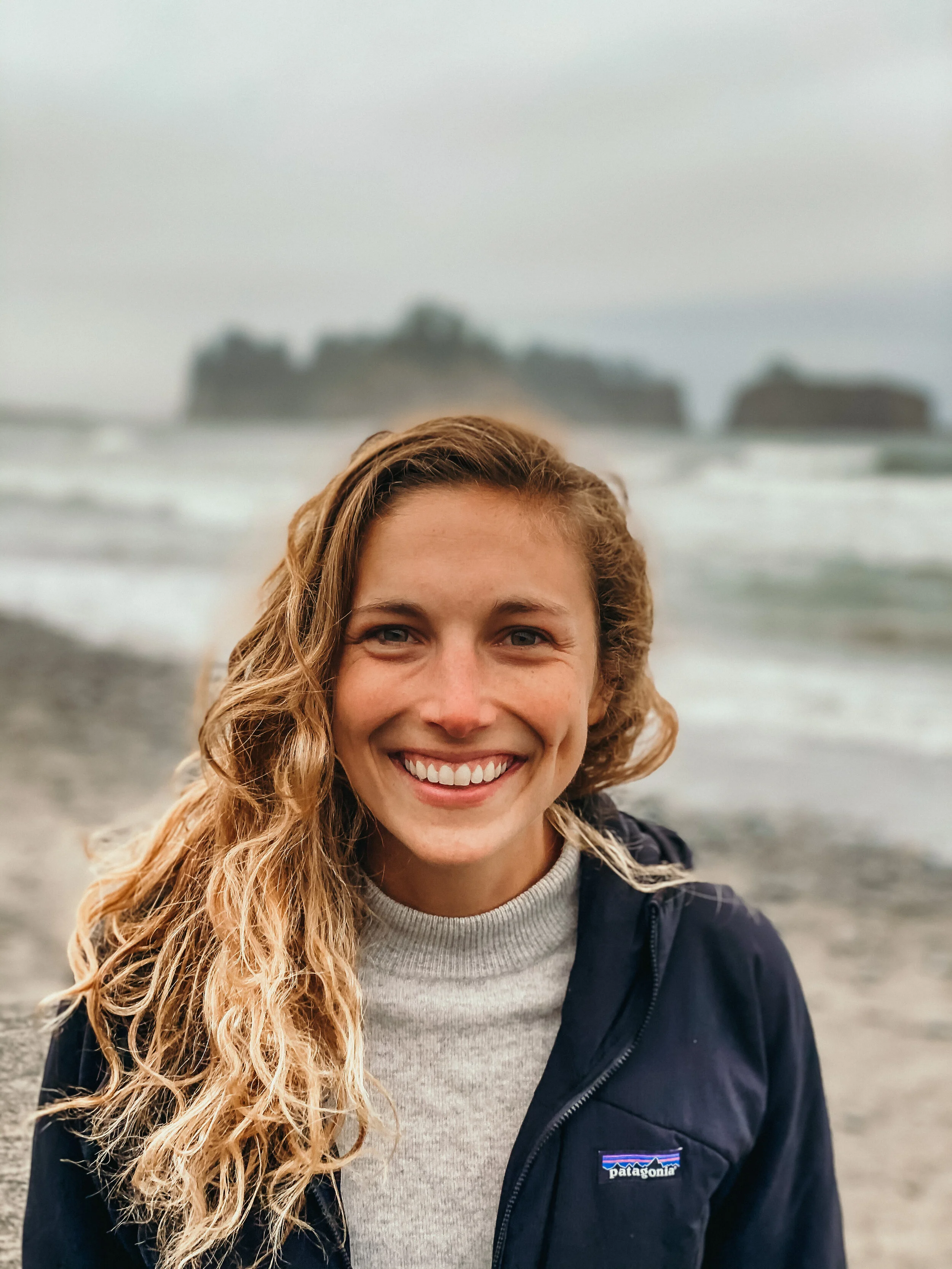 9.12.20 // some days