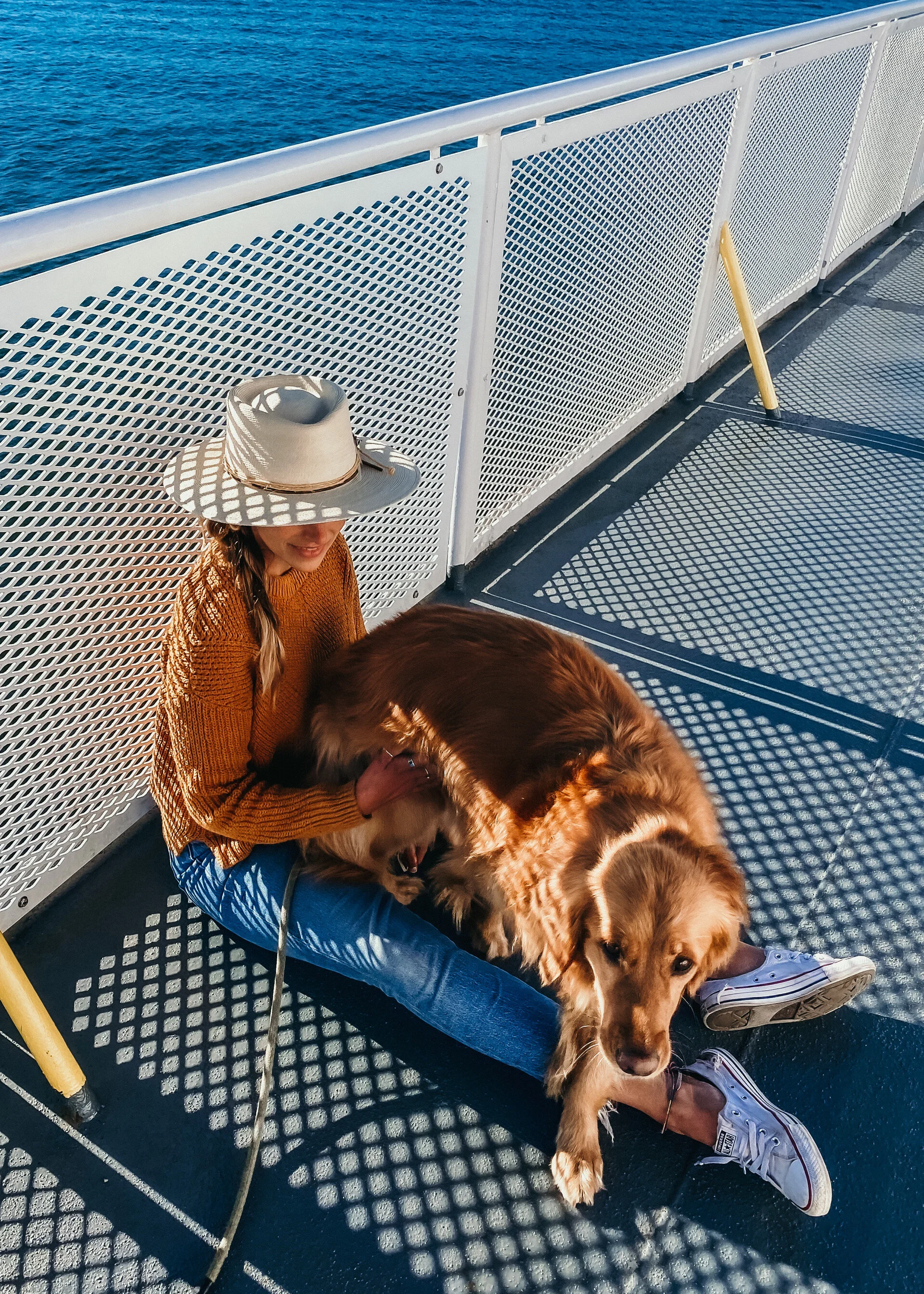 9.17.20 // this is me