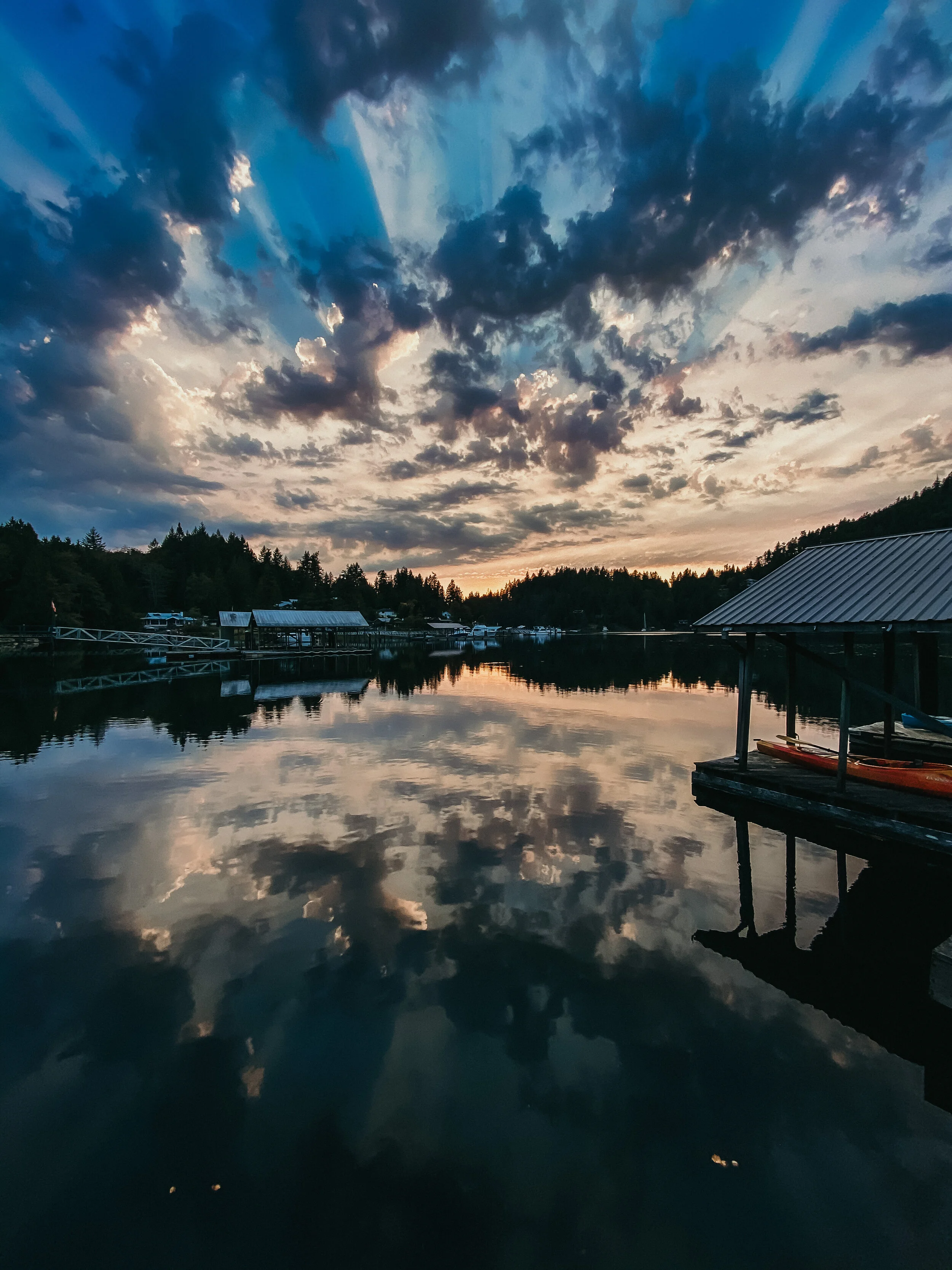 9.19.20 // reflections