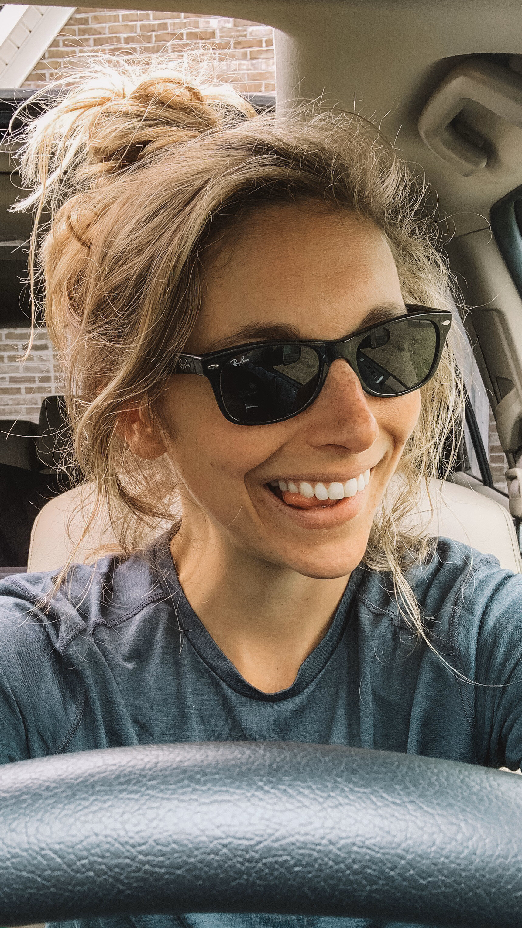 9.20.20 // this is me