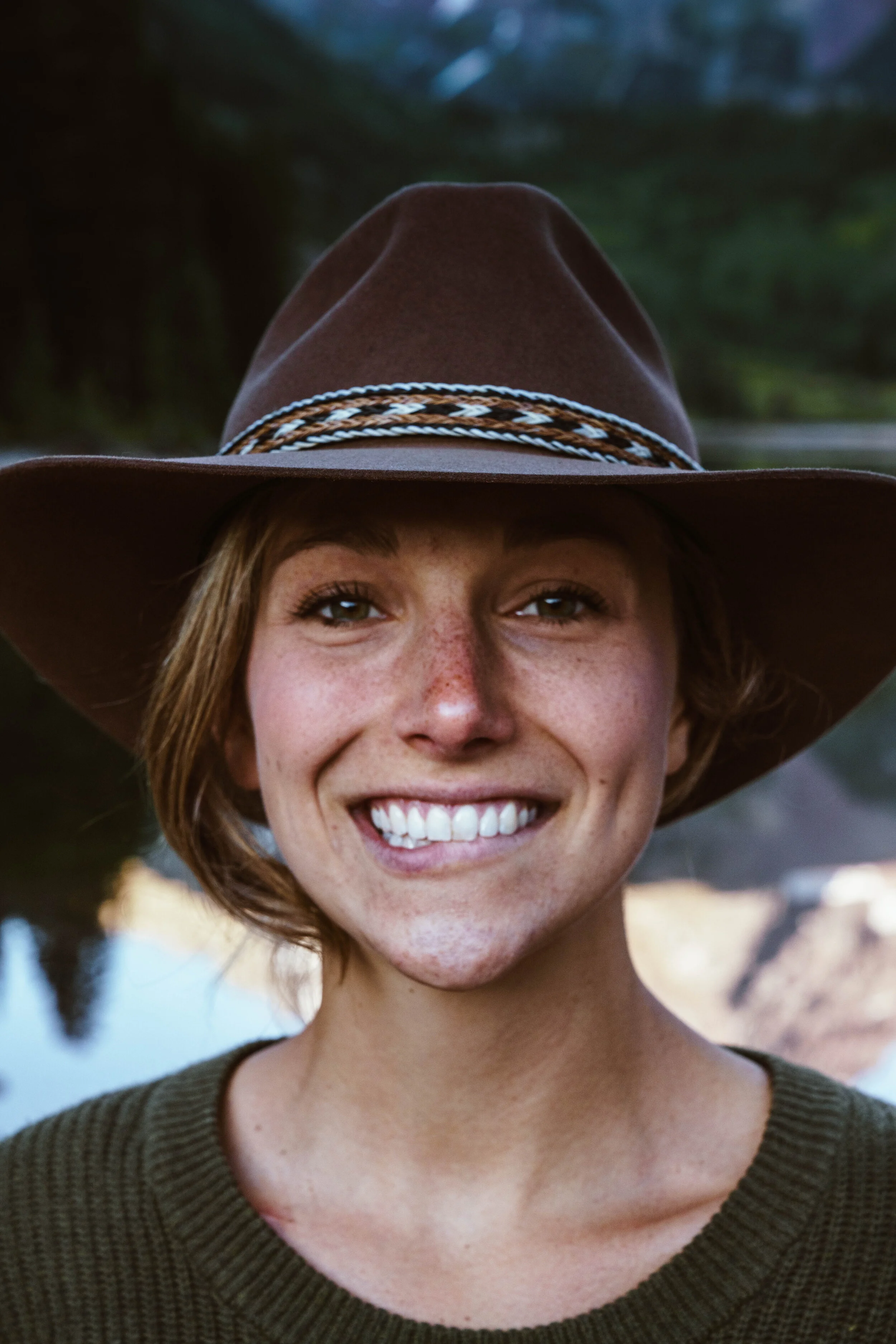 9.29.20 // this is me