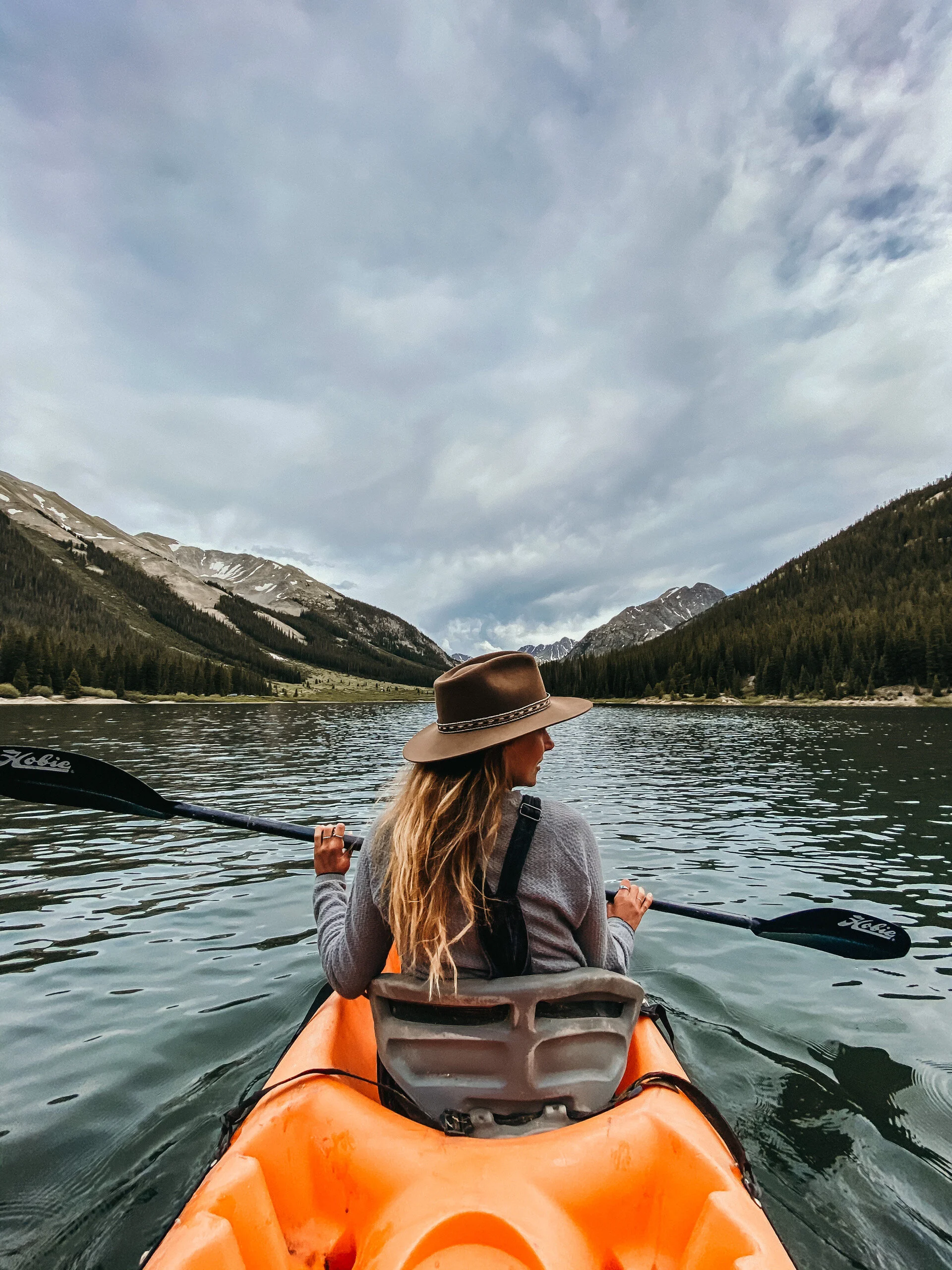 10.2.20 // isn't it just?