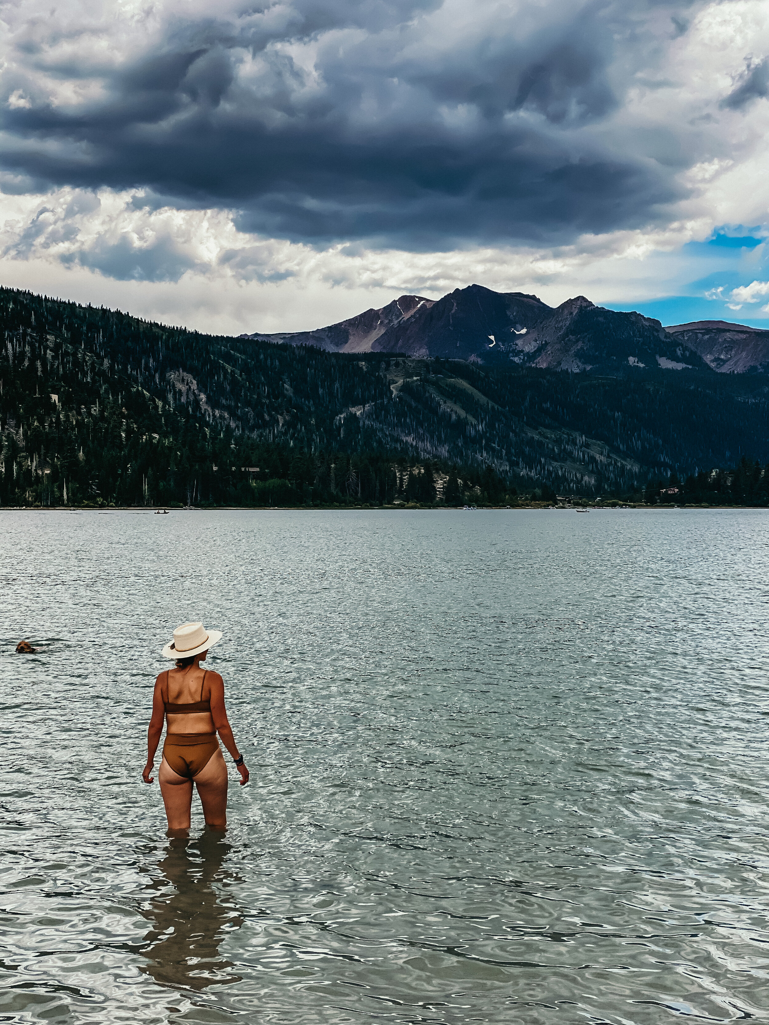 10.6.20 // sending off summer 2020