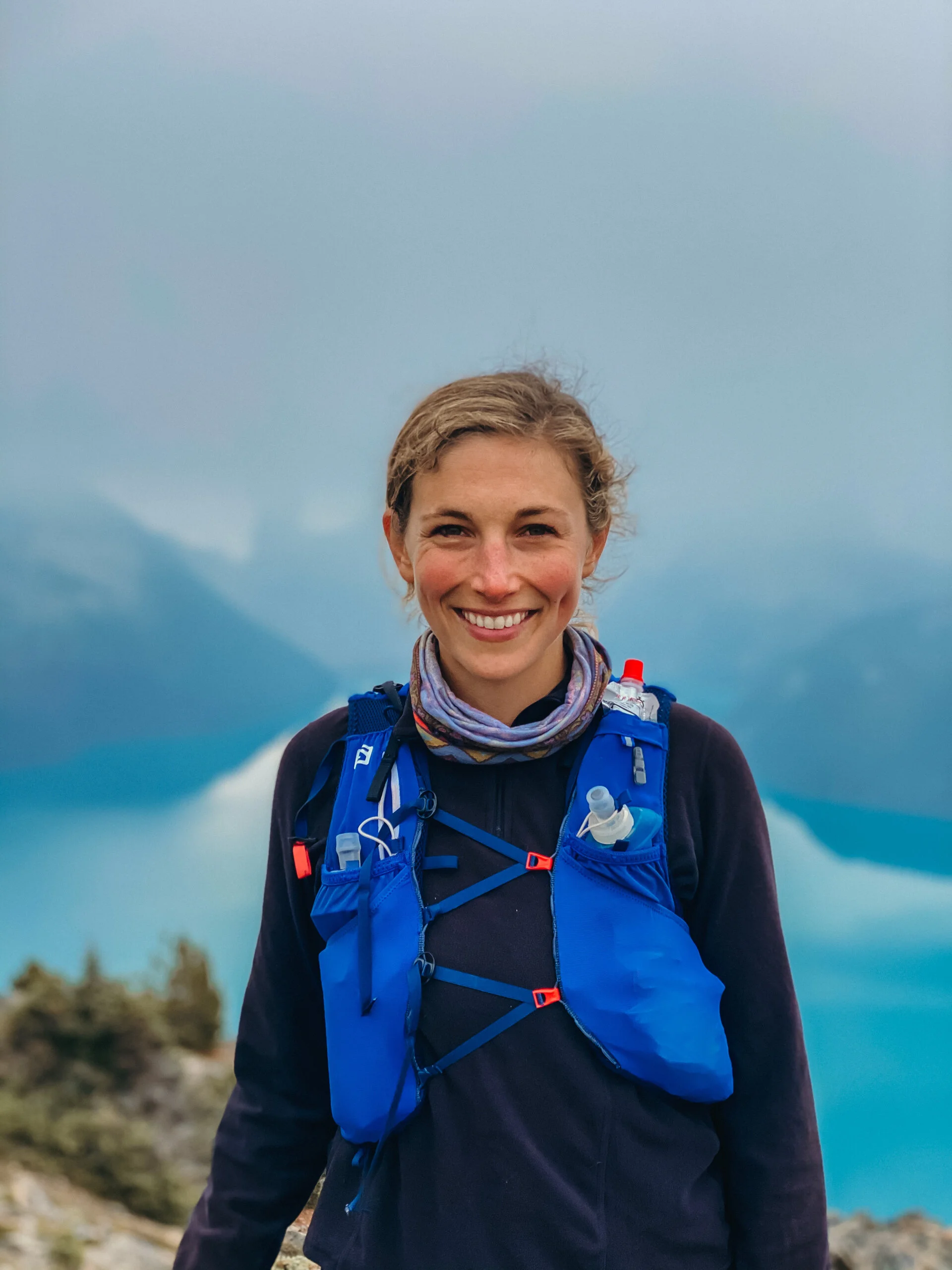 10.17.20 // what you don't see