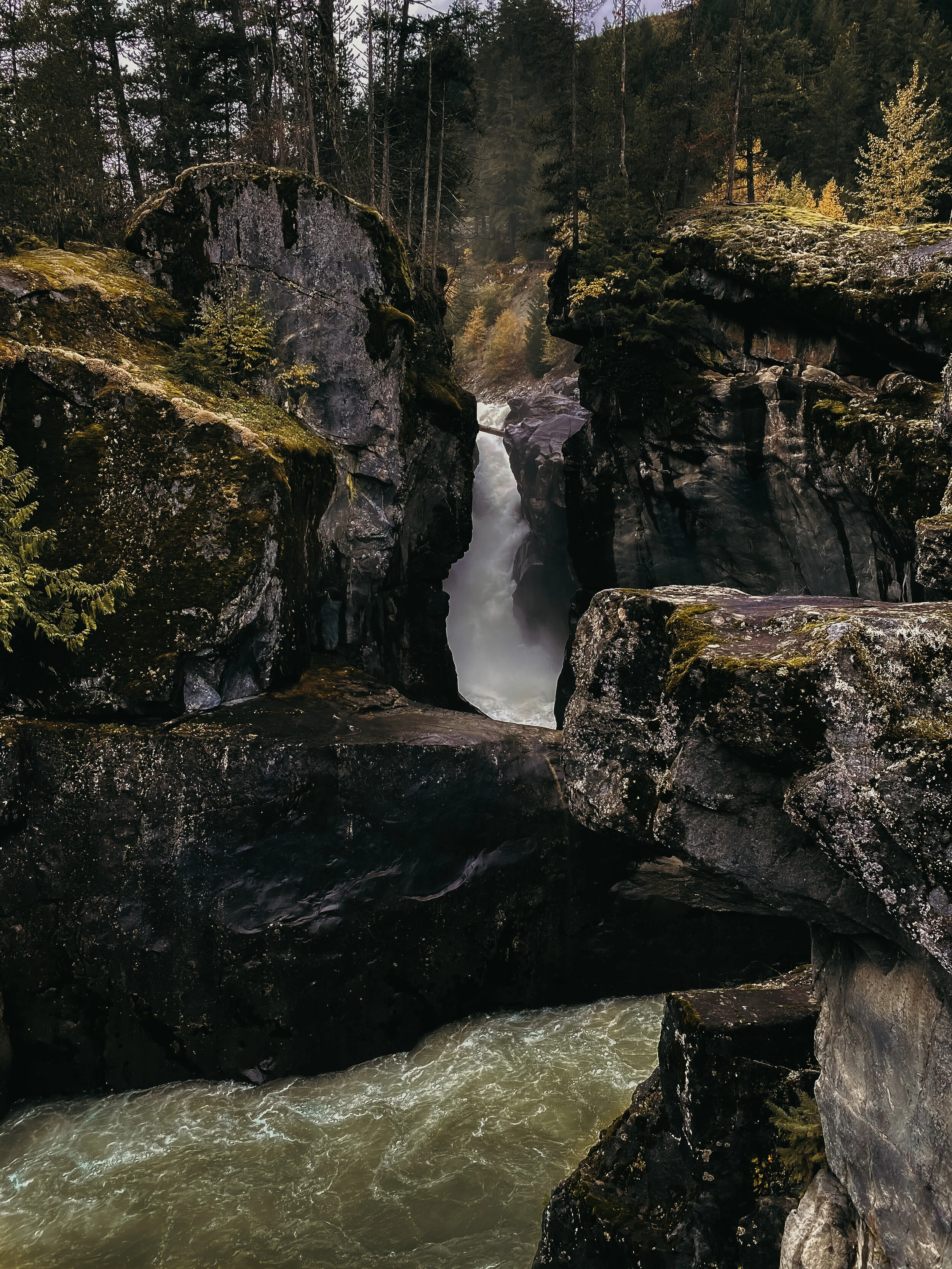 10.19.20 // let's explore new places together