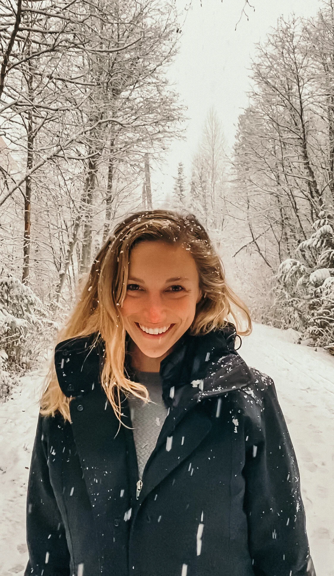 11.18.20 // this is me