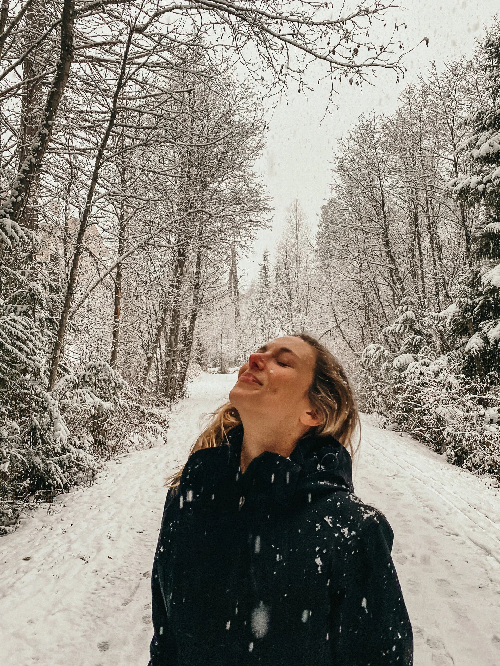 11.19.20 // let's explore new places together