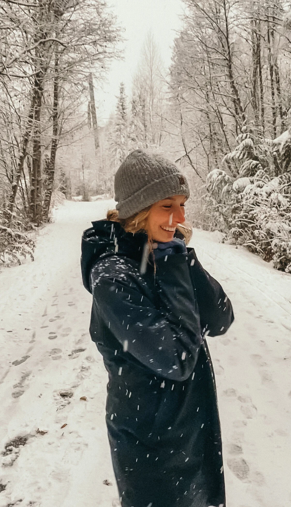 11.20.20 // and so it goes