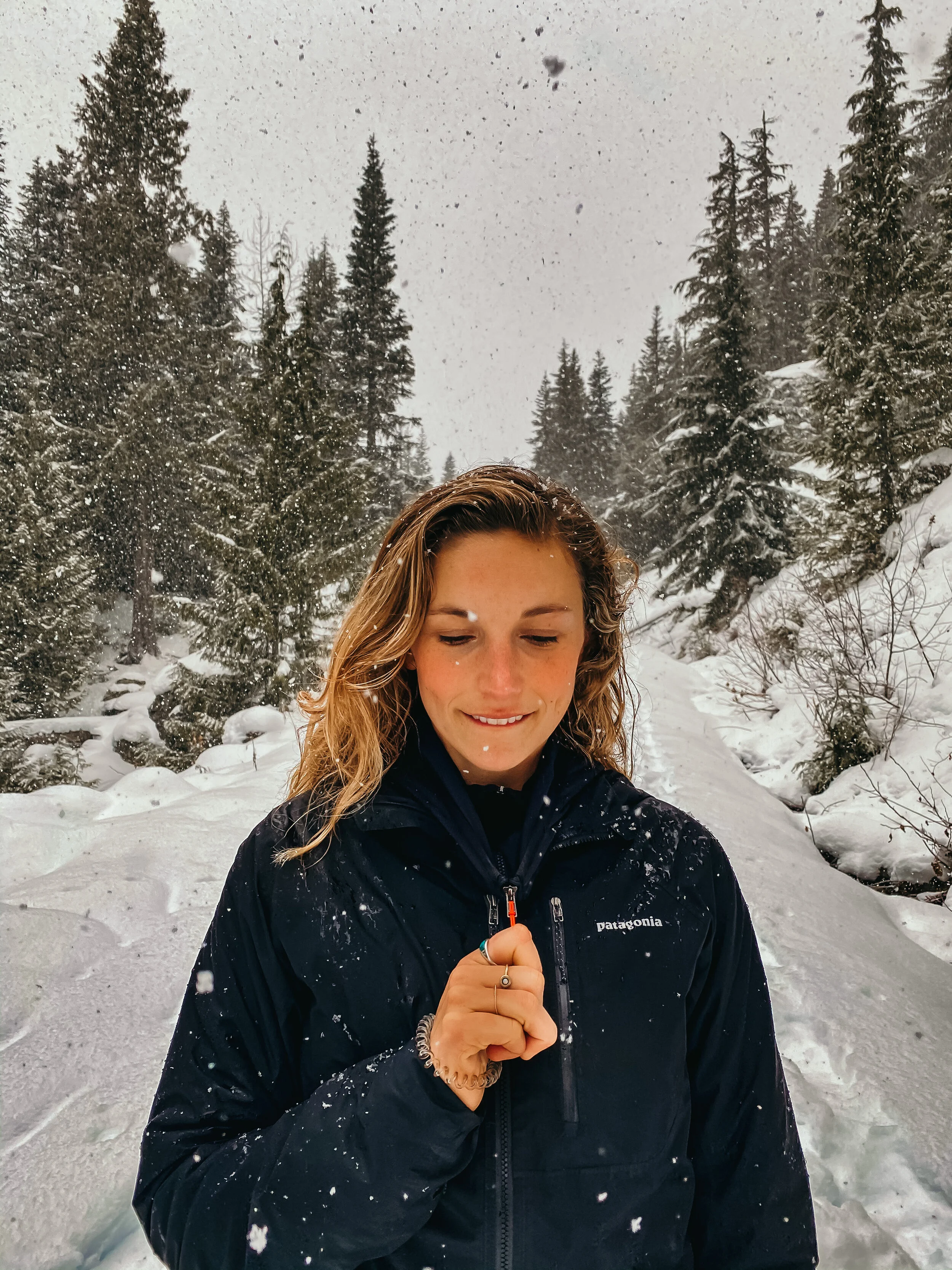 11.25.20 // I think about you