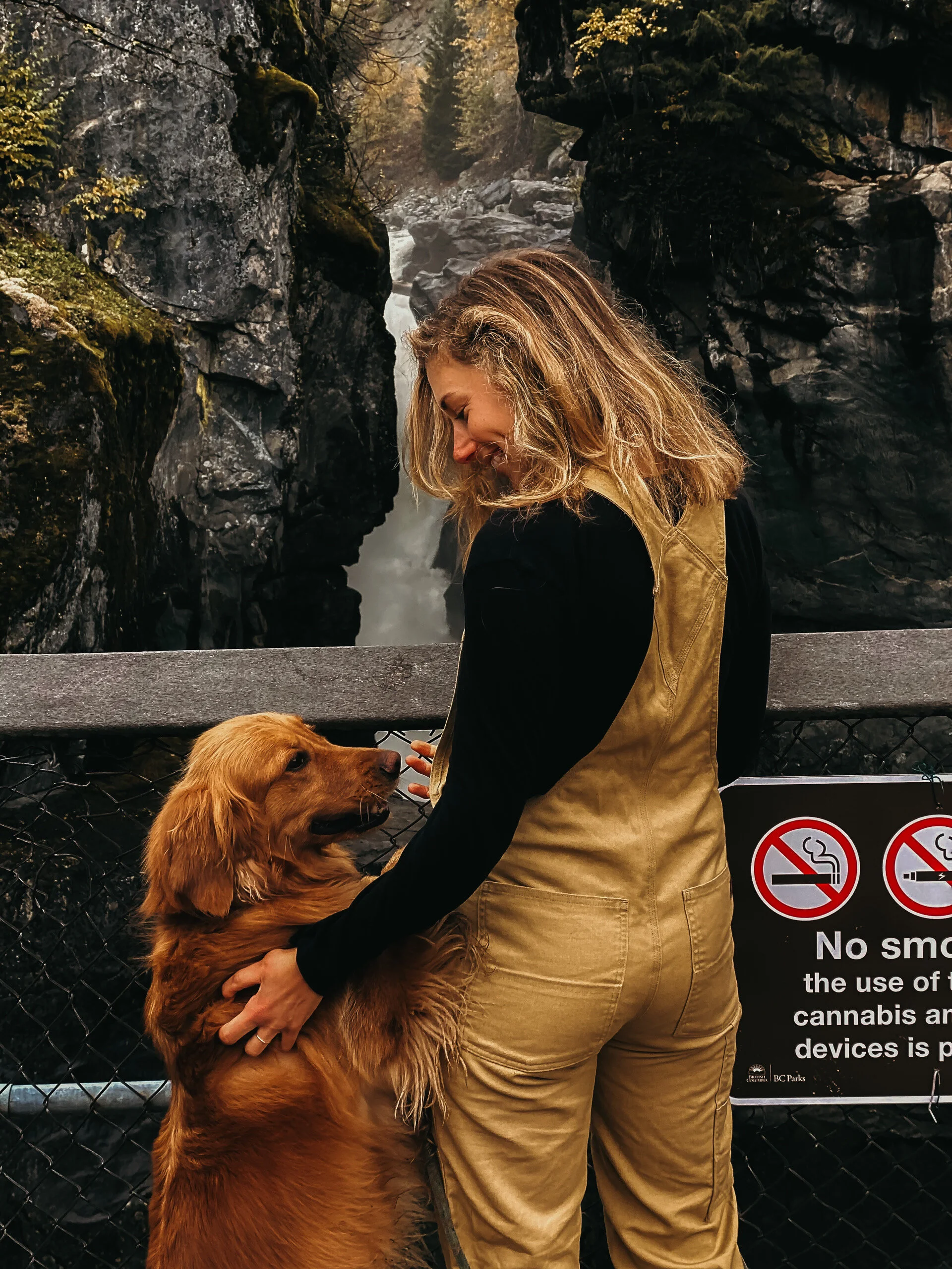 12.2.20 // great teacher