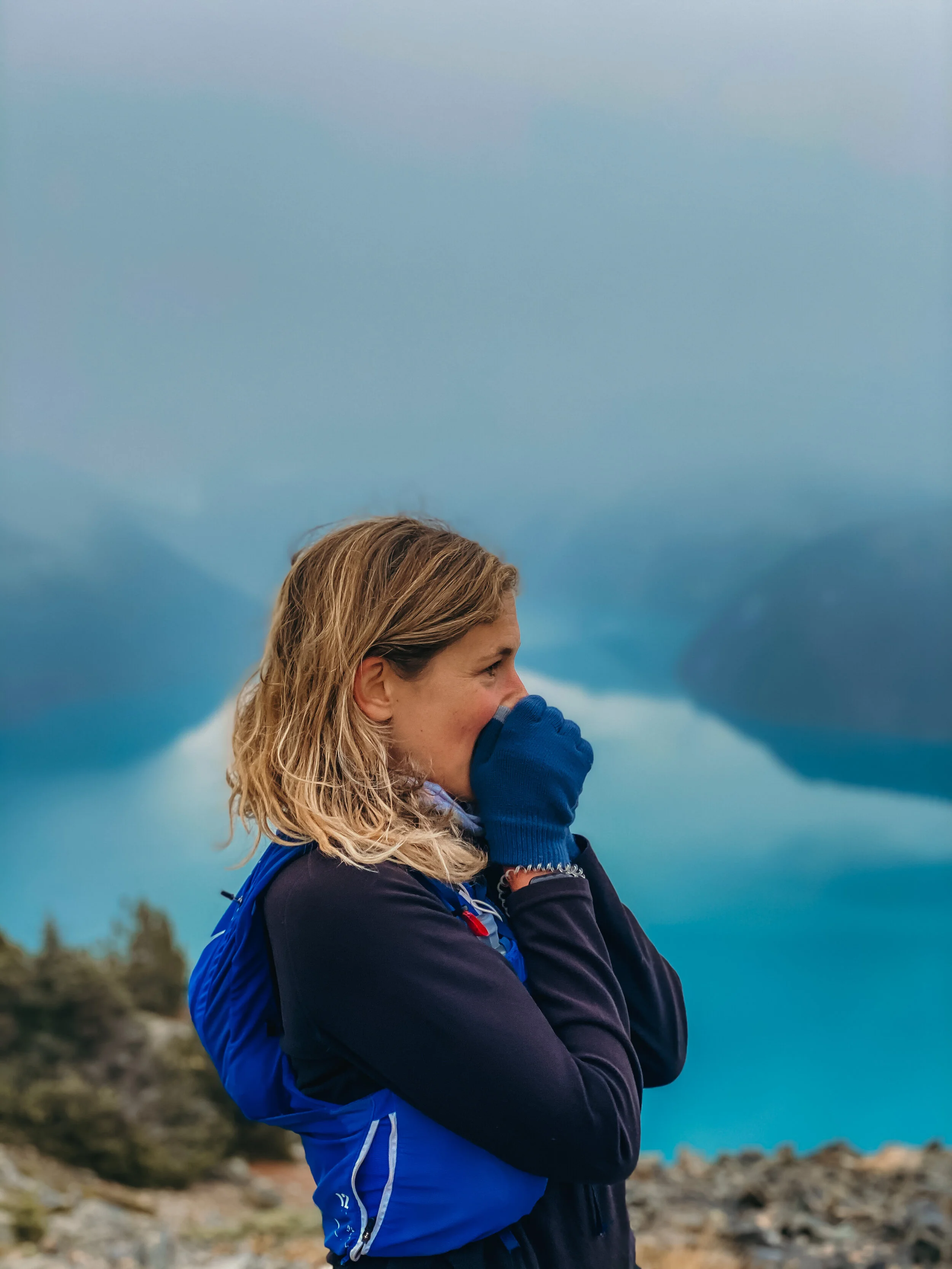 12.21.20 // turning 30 [part I]