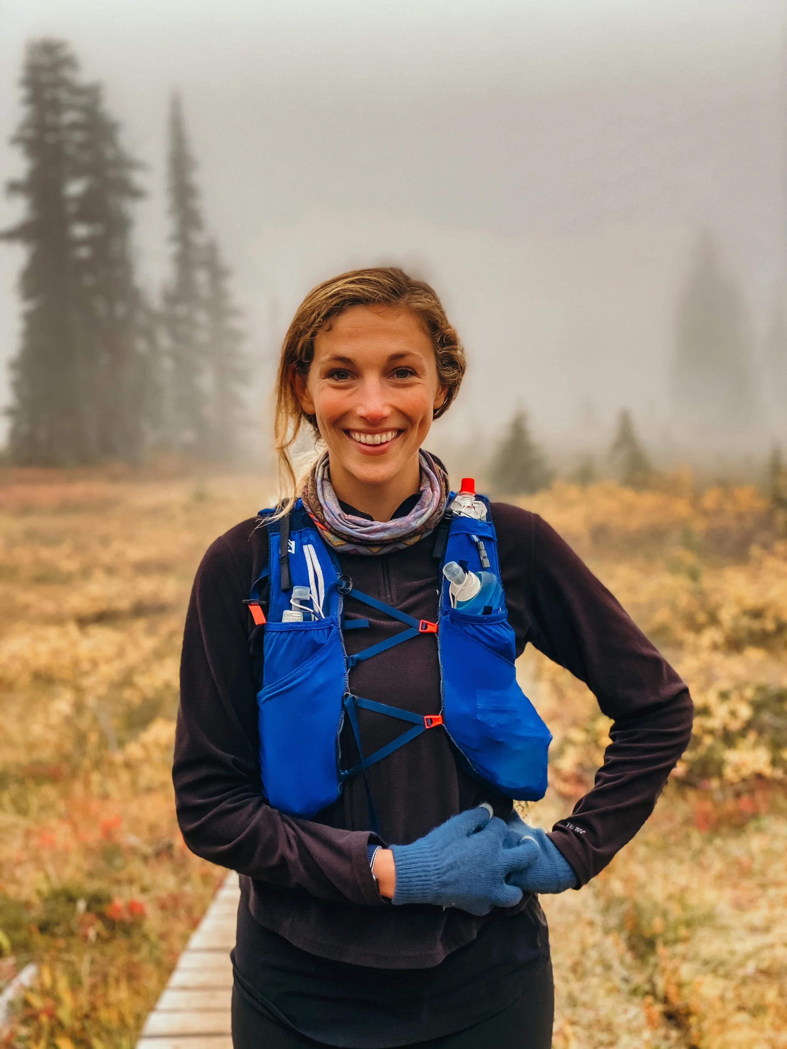 12.22.20 // turning 30 [part II]