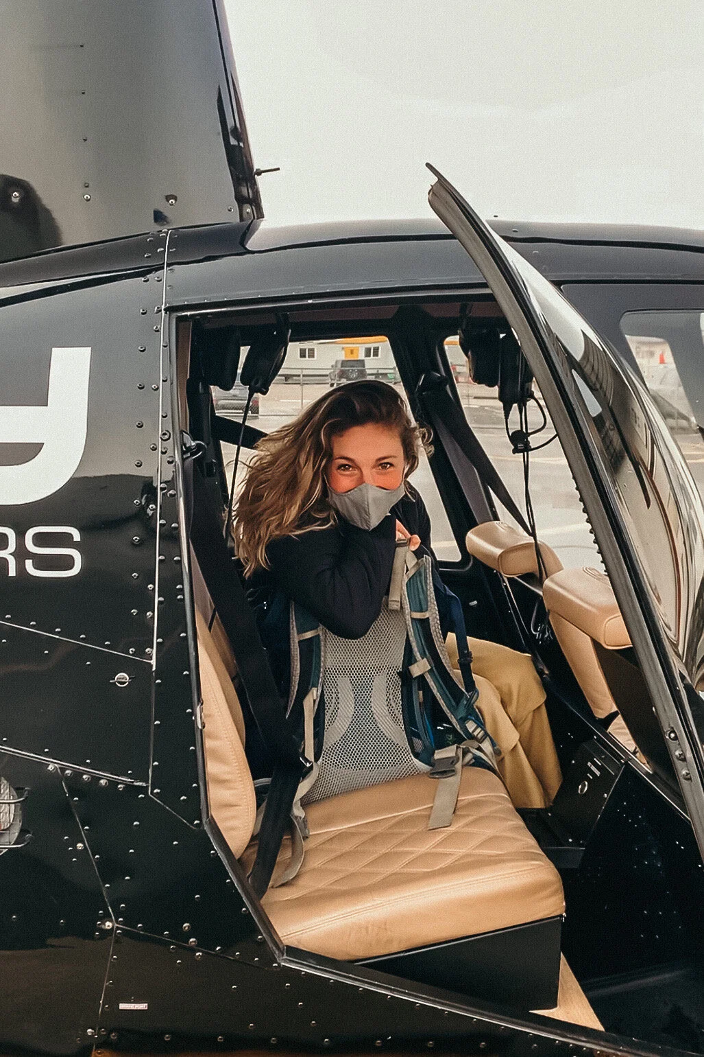 12.26.20 // this is me