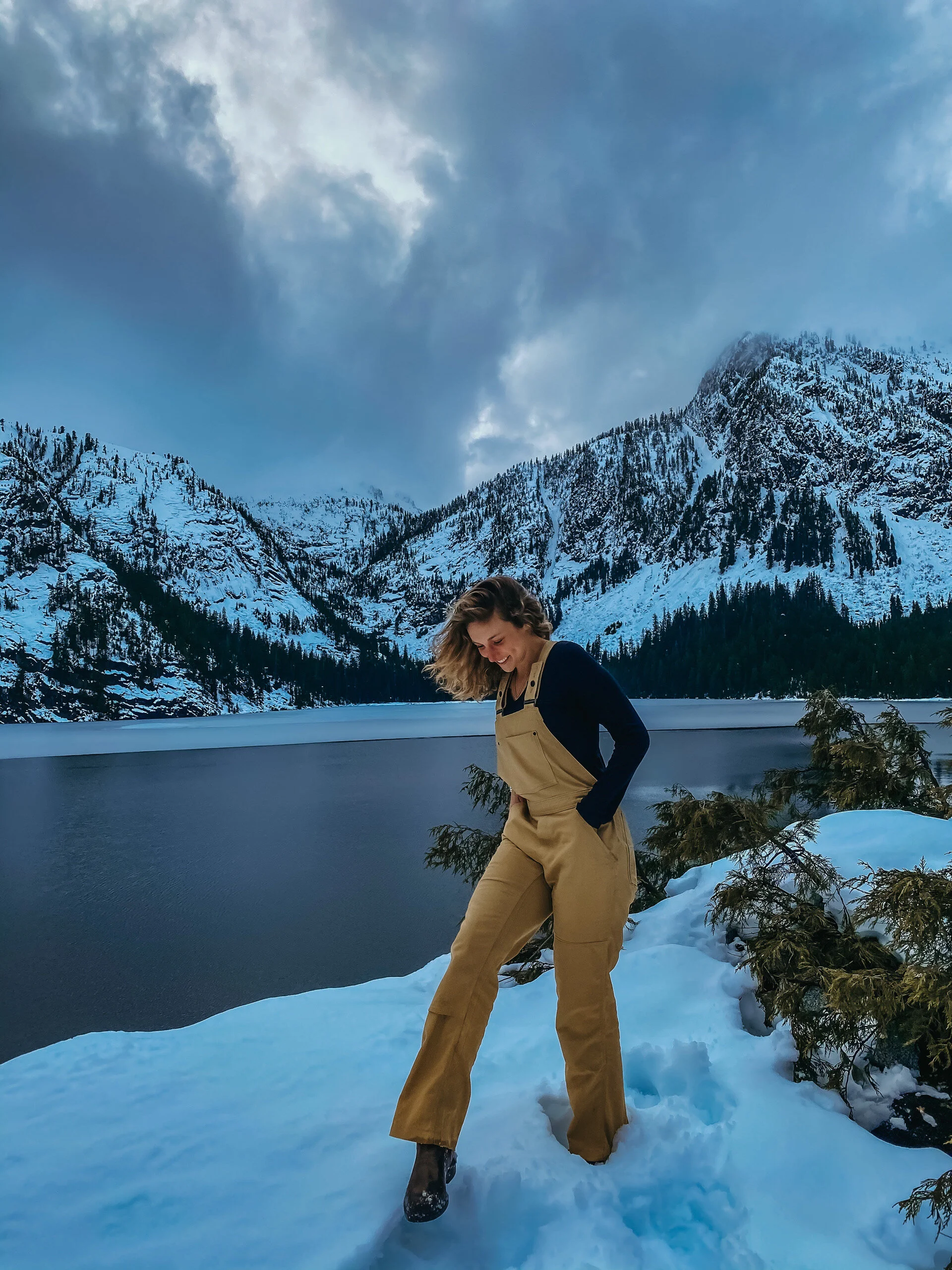 12.28.20 // friendship