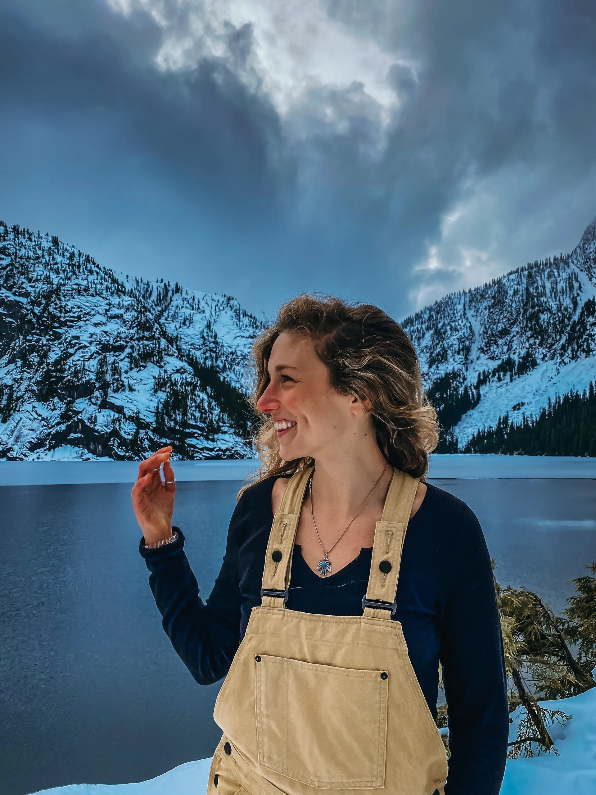 12.29.20 // towards the light