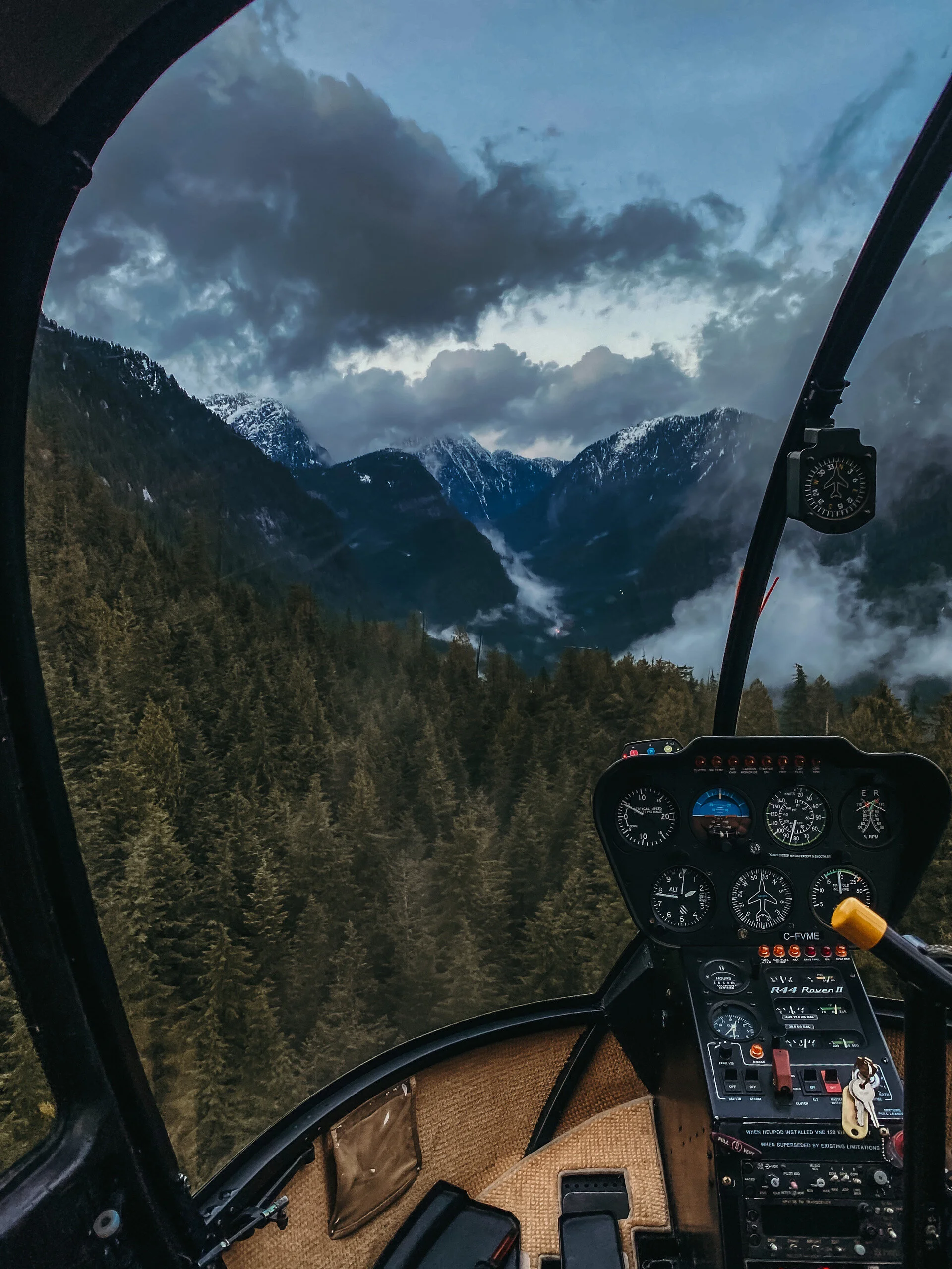 12.30.20 // let's explore new places together