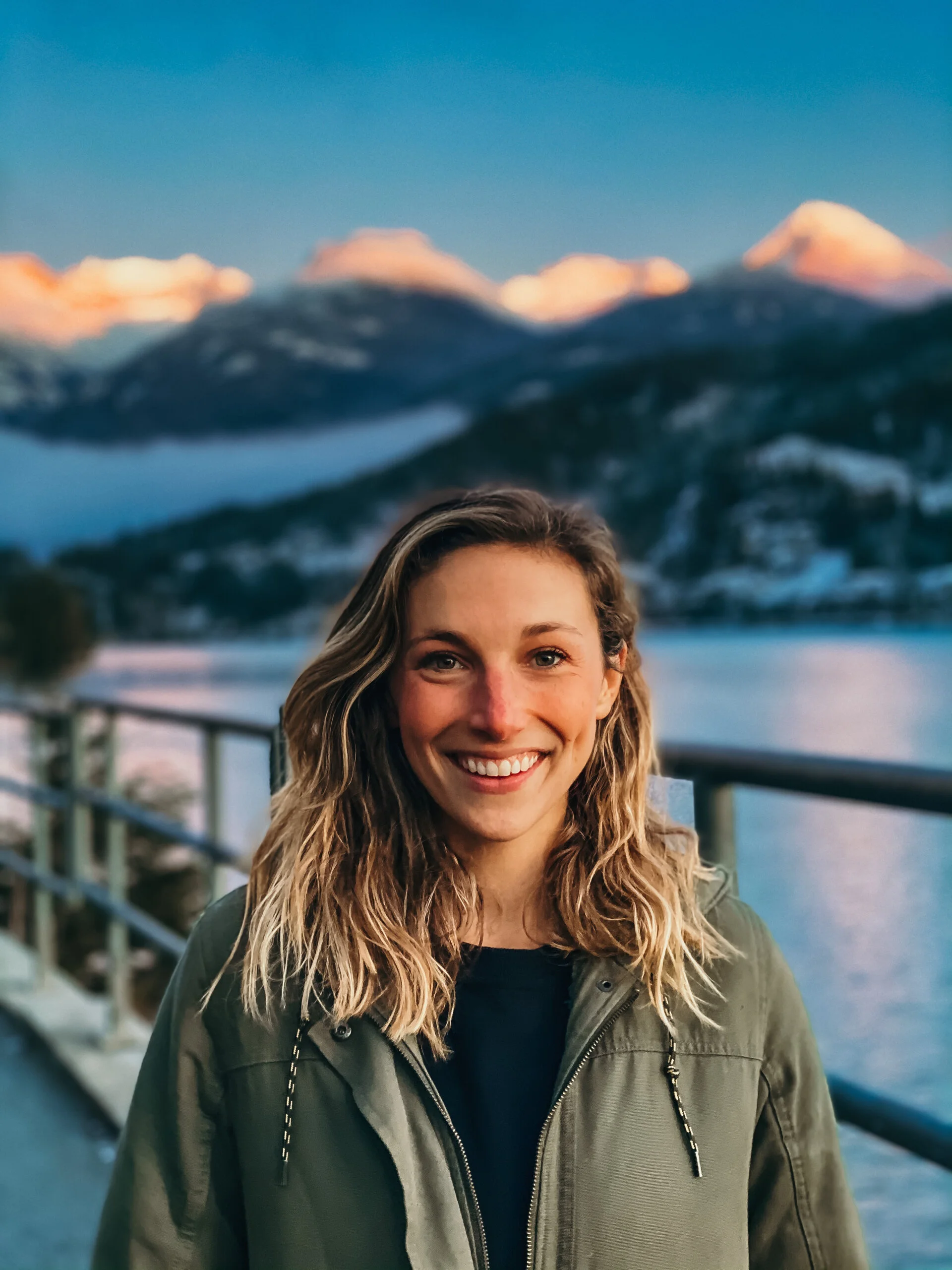 1.4.21 // living wide awake