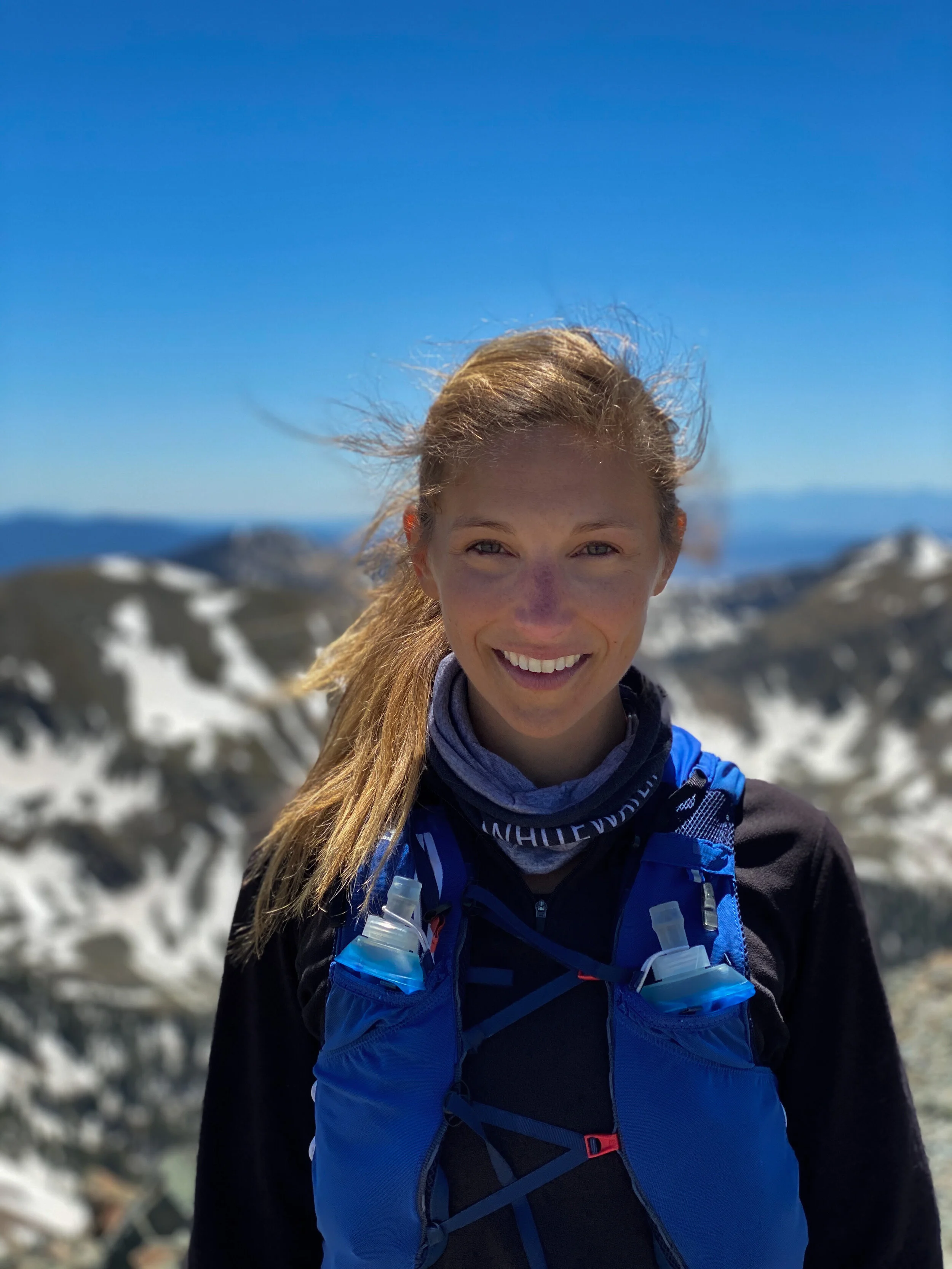 1.14.21 // trusting myself