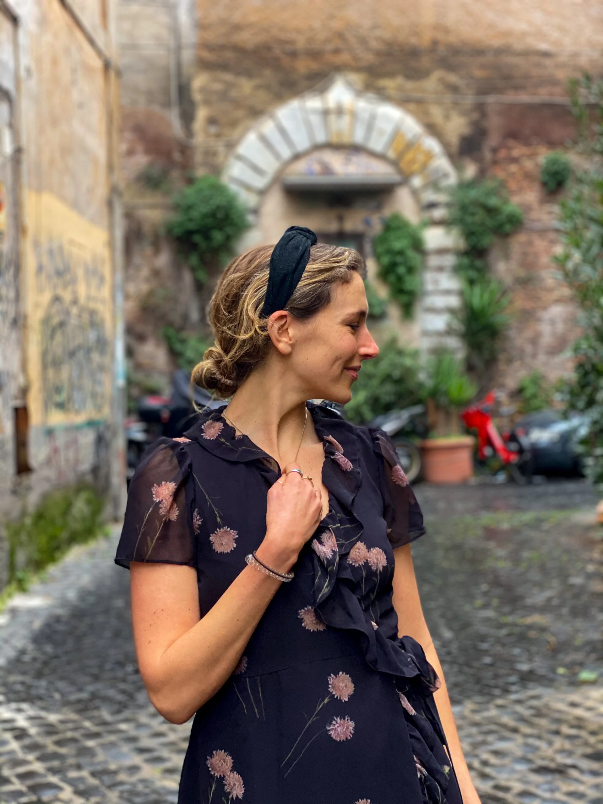 1.28.21 // let's explore new places together