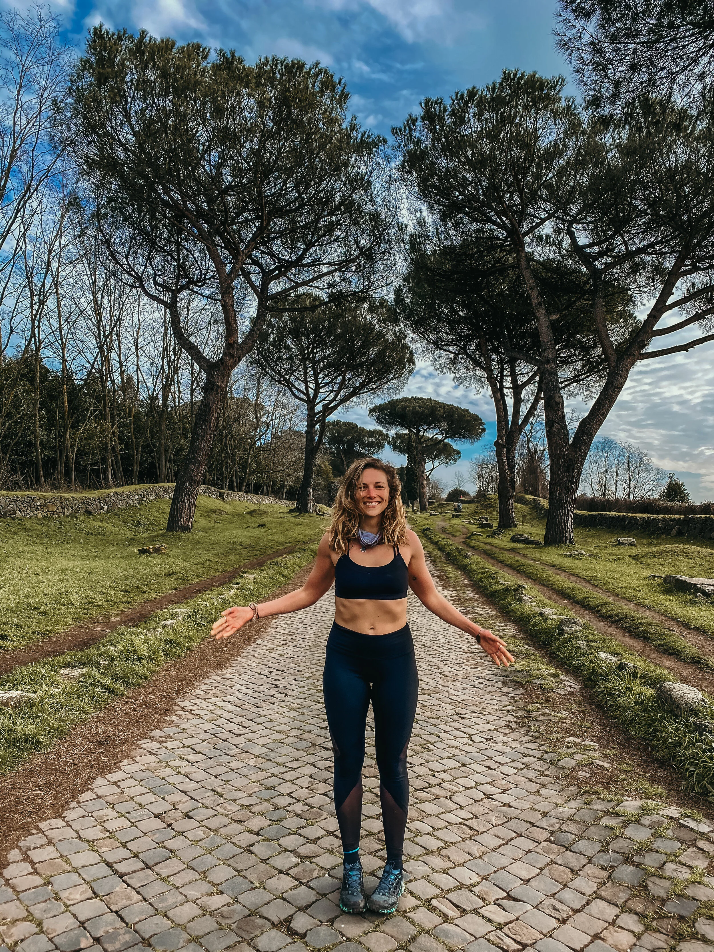 2.9.21 // i don't know what i'm doing