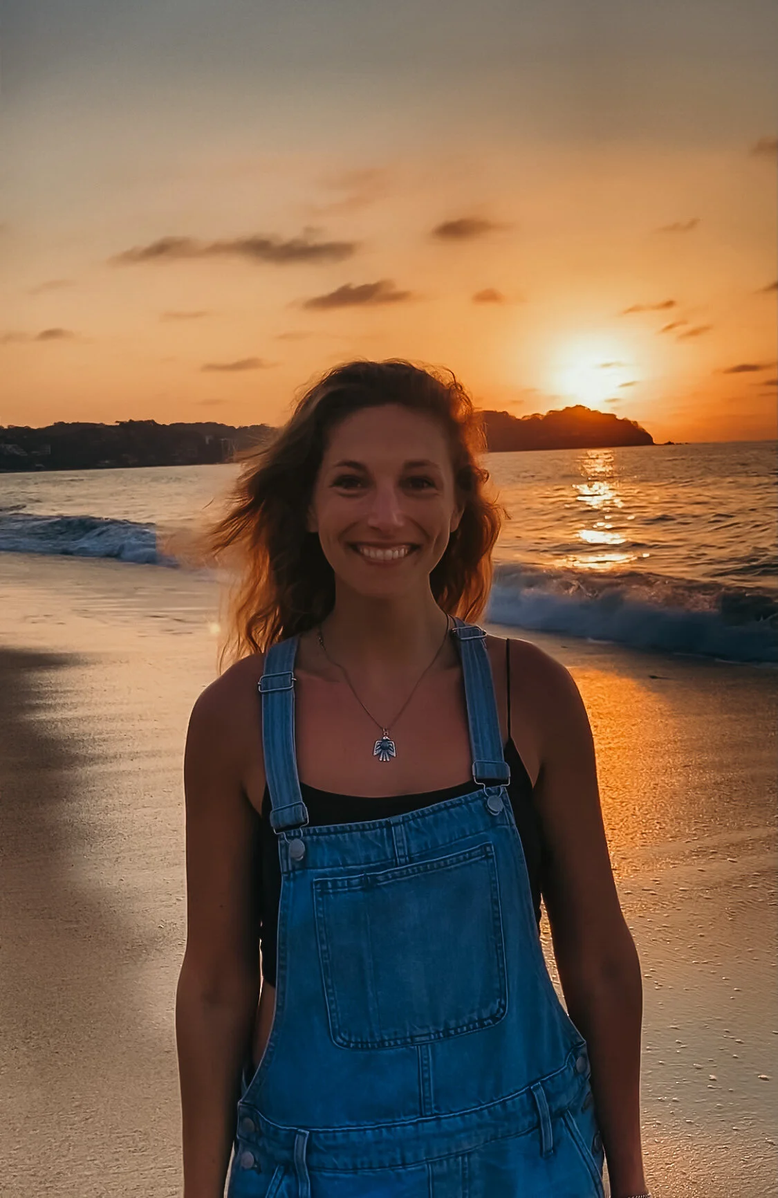 3.1.21 // this is me. 